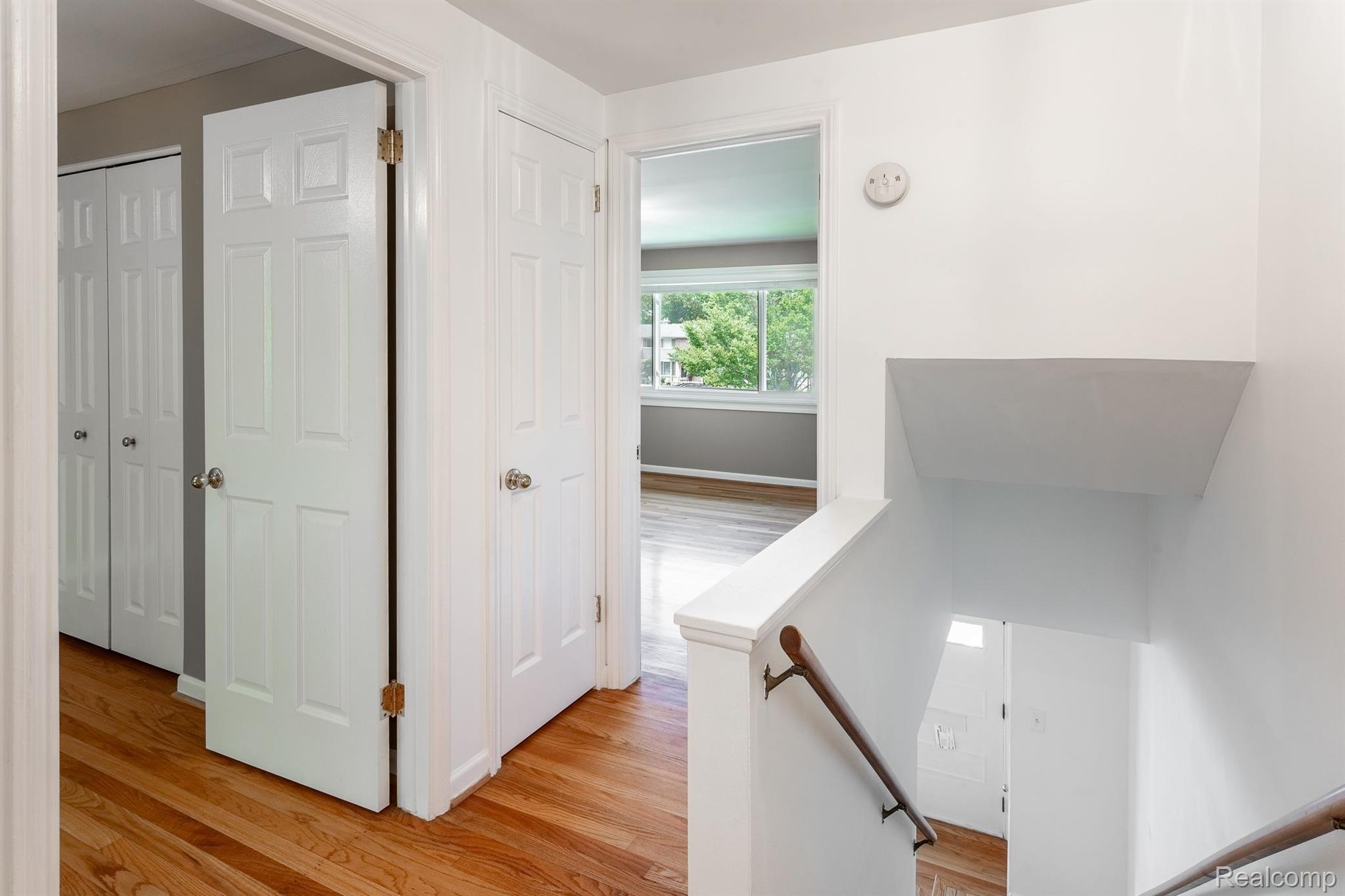 1035 N Old Woodward Avenue 2