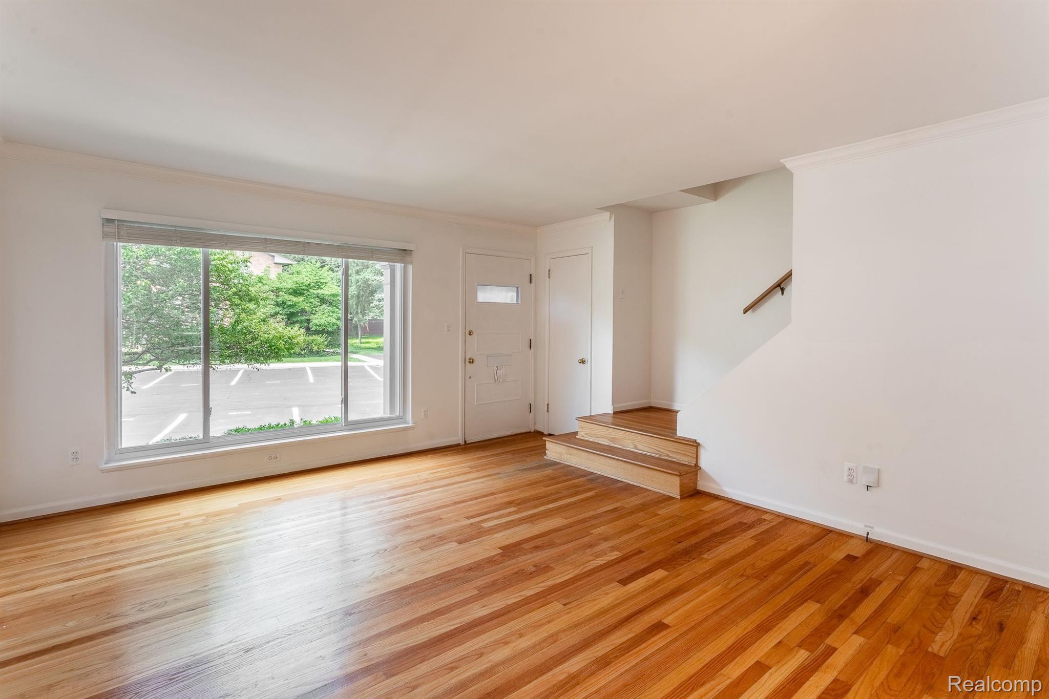 1035 N Old Woodward Avenue 2