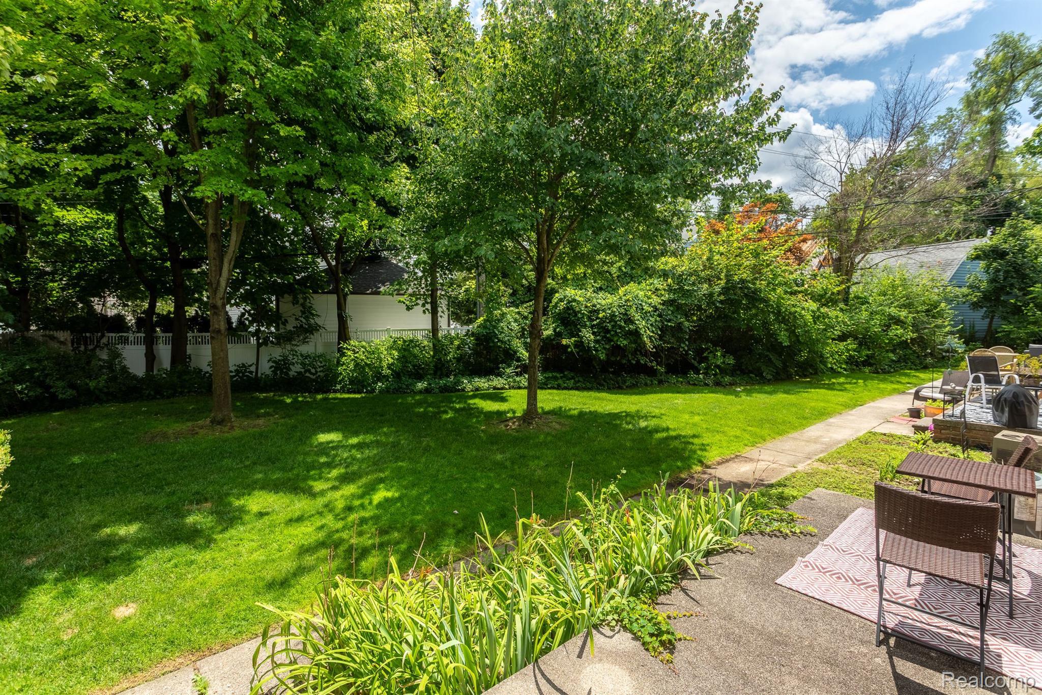 1035 N Old Woodward Avenue 2