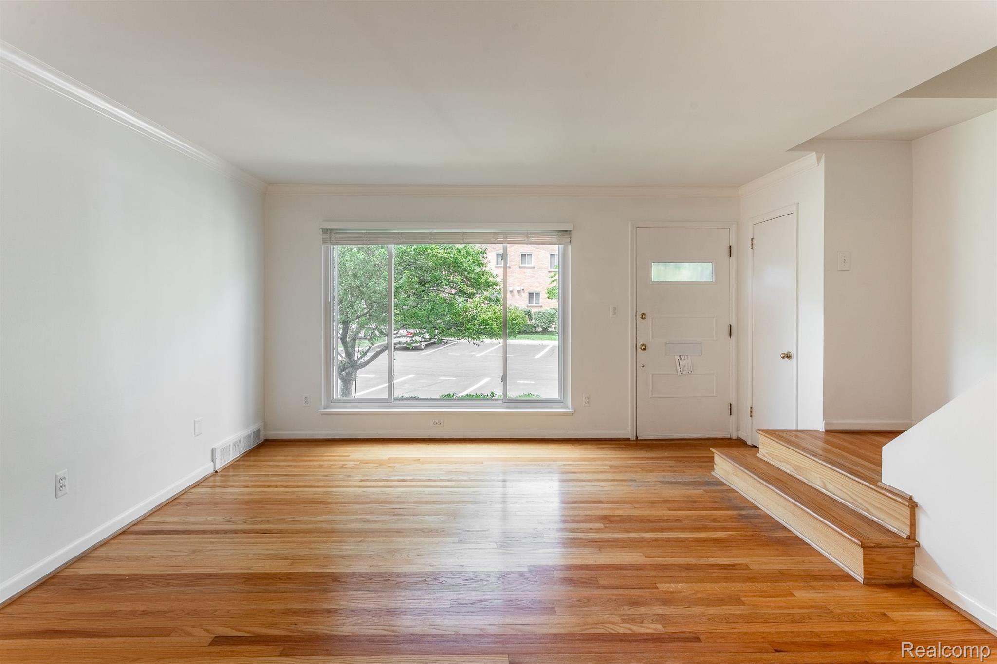 1035 N Old Woodward Avenue 2