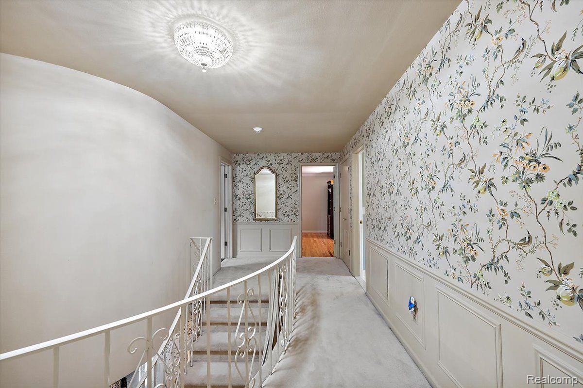 4363 SUNNINGDALE Drive