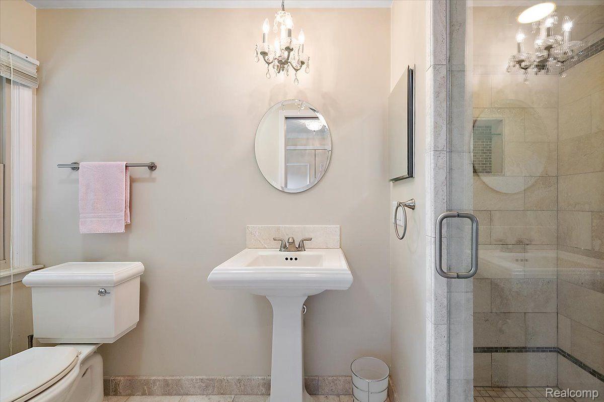 4363 SUNNINGDALE Drive