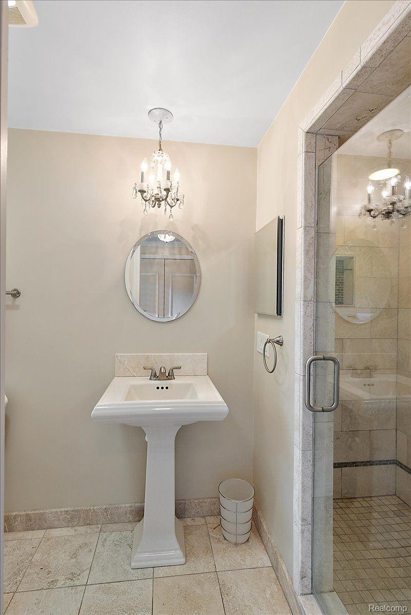 4363 SUNNINGDALE Drive