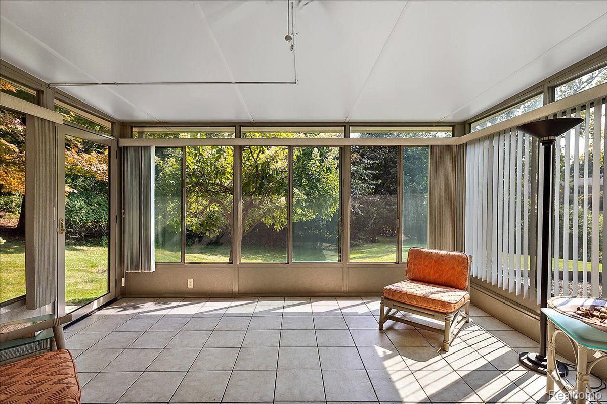 4363 SUNNINGDALE Drive