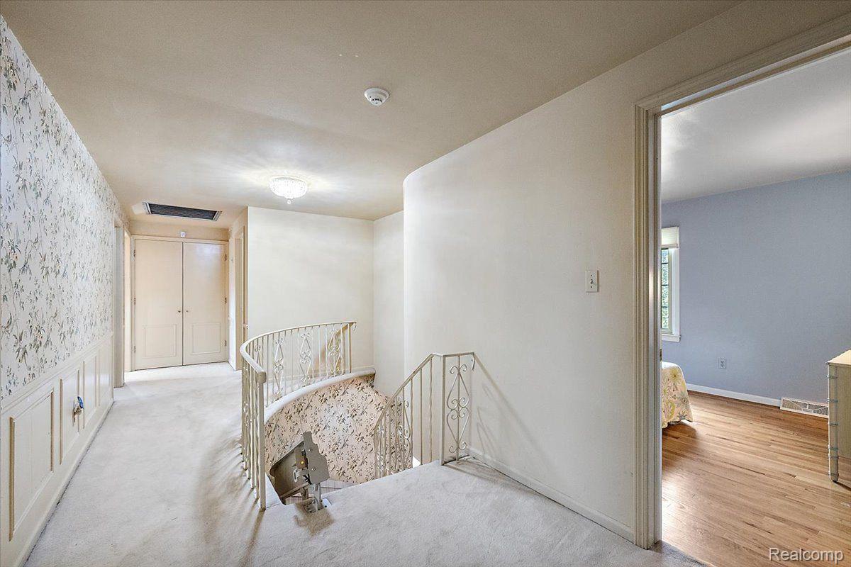 4363 SUNNINGDALE Drive