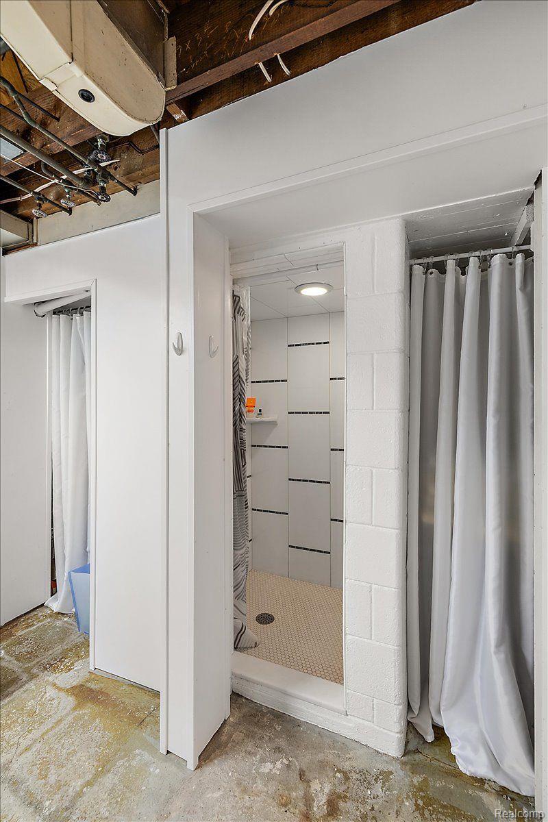 550 S Denwood Street