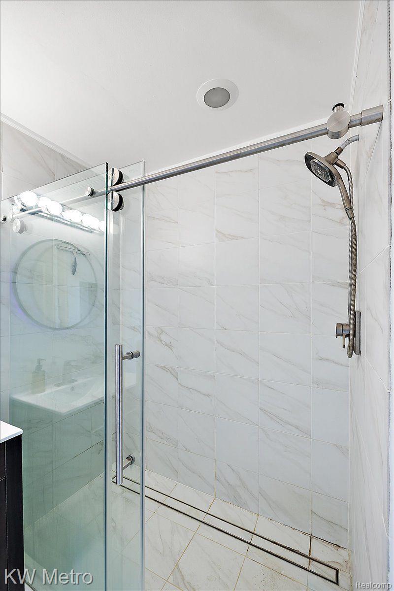 1298 S Cass Lake Road