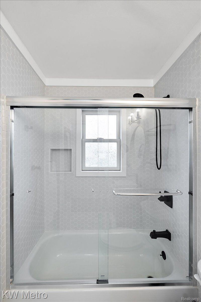 1298 S Cass Lake Road