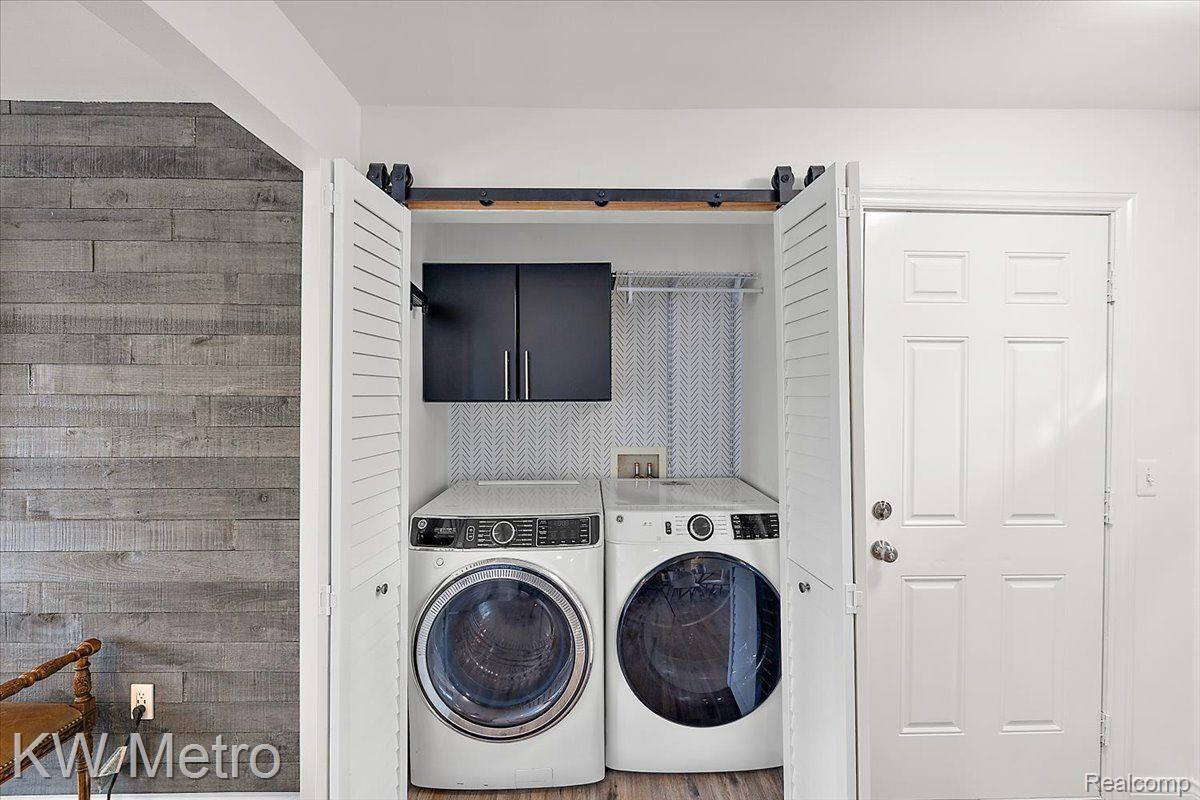 1298 S Cass Lake Road