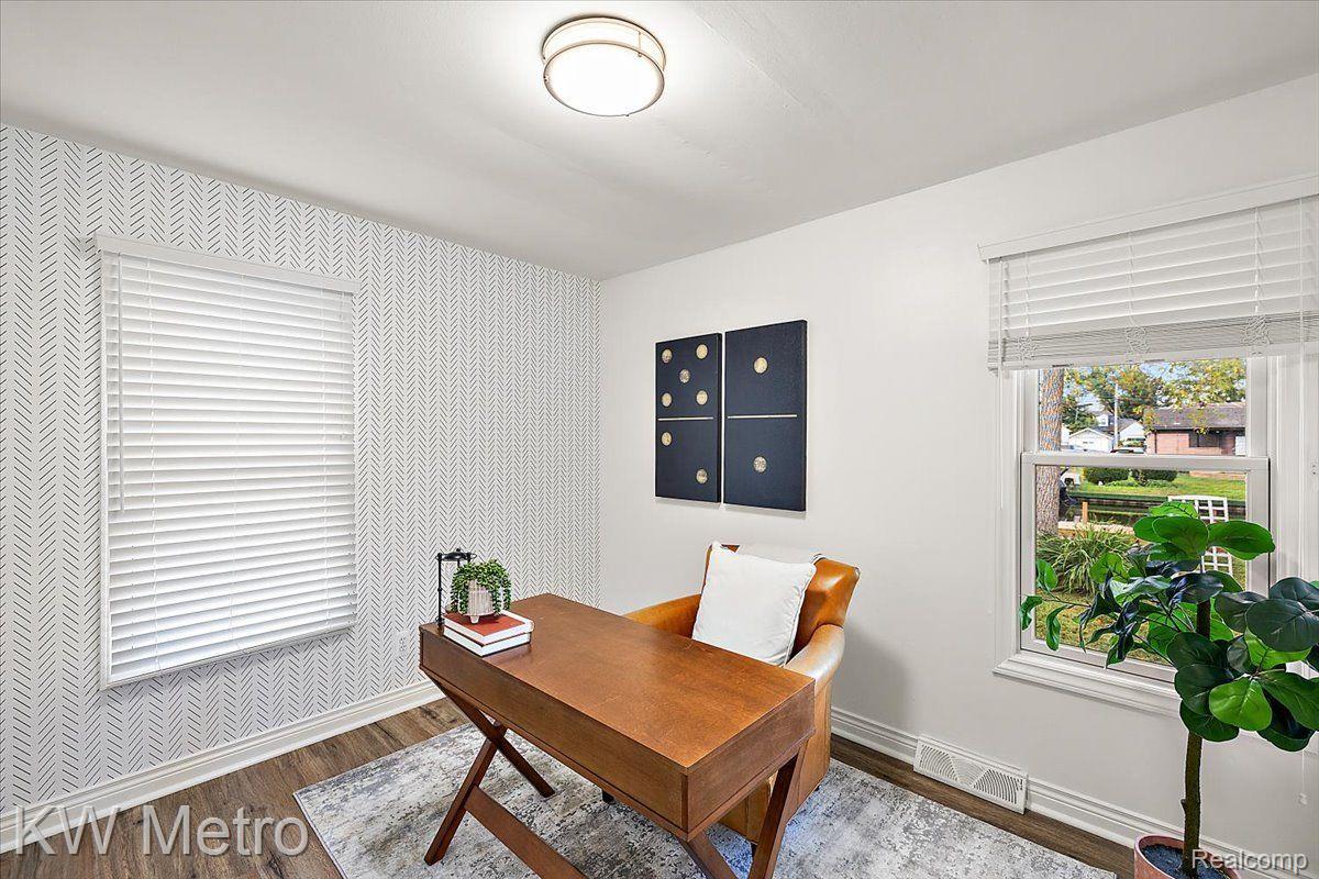 1298 S Cass Lake Road