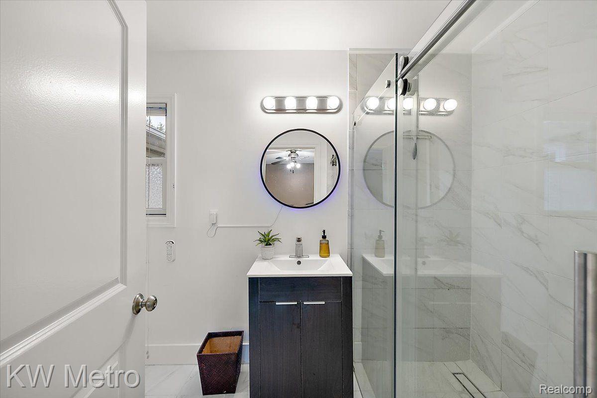 1298 S Cass Lake Road