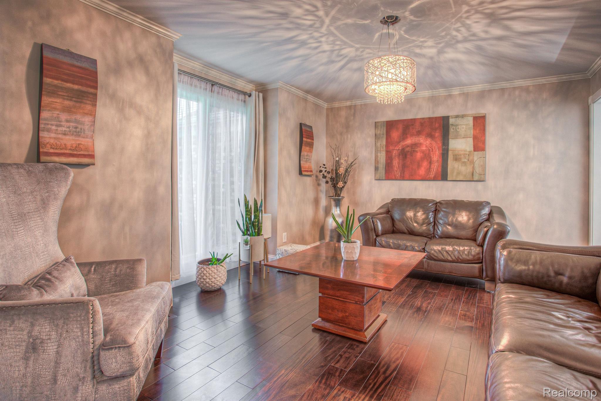 3349 Rocky Crest Drive