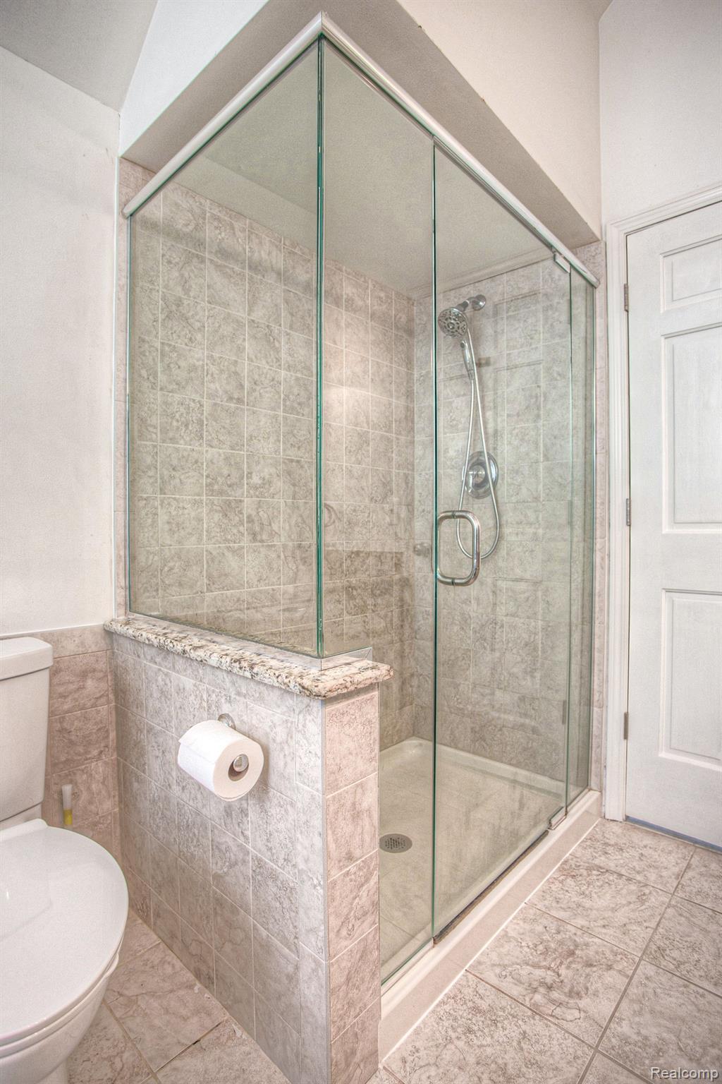 3349 Rocky Crest Drive