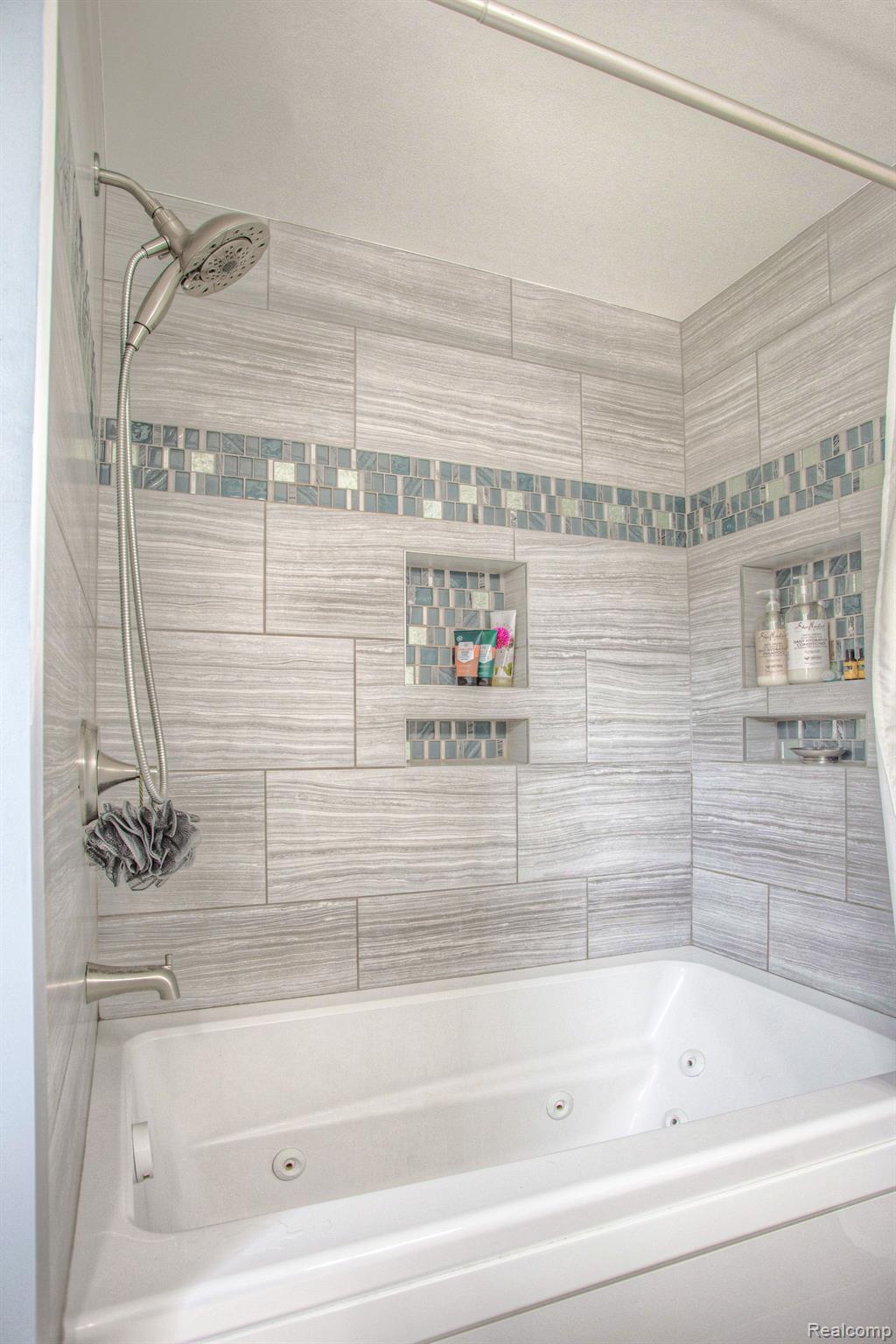 3349 Rocky Crest Drive