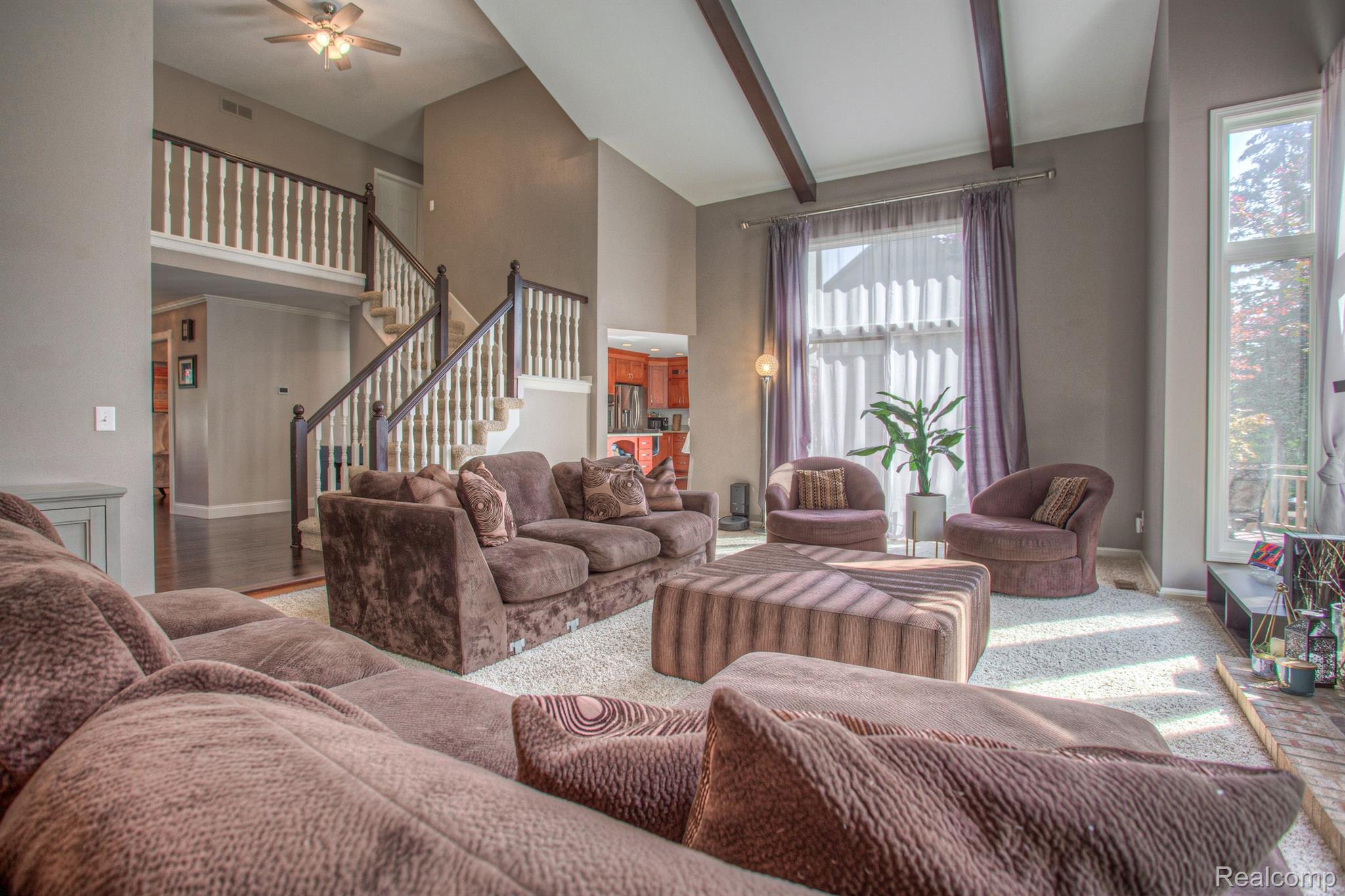 3349 Rocky Crest Drive