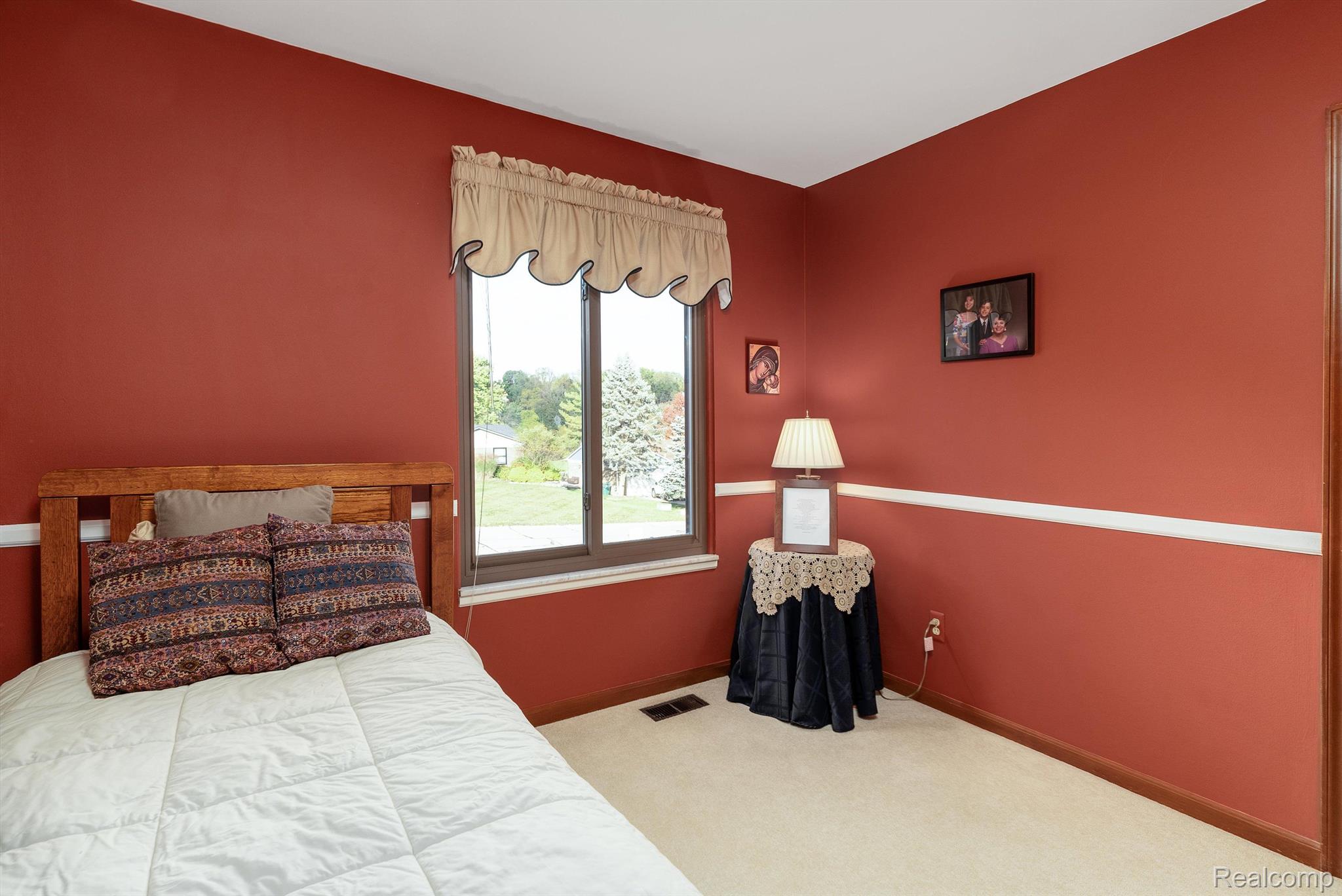 36057 Smithfield Road