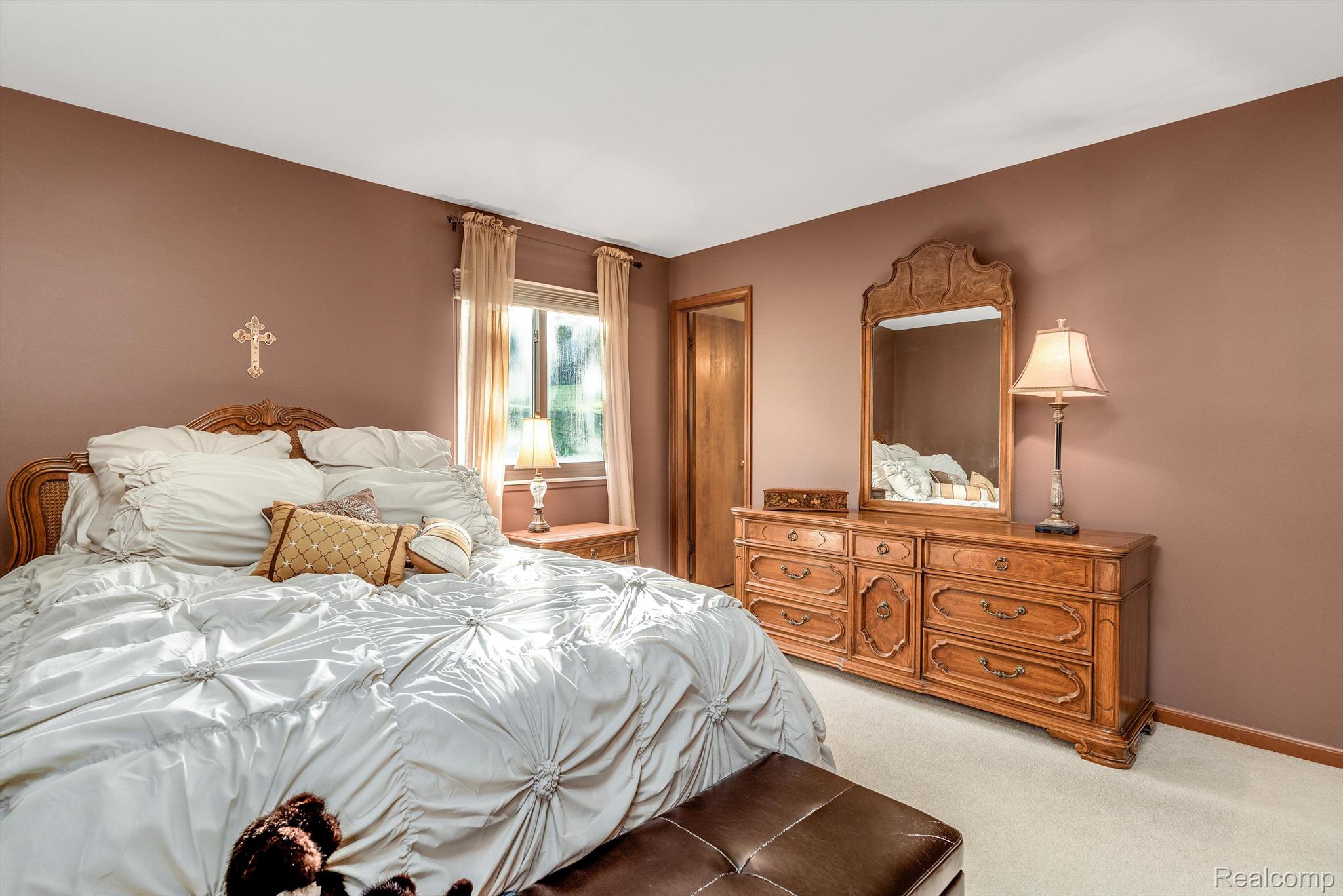 36057 Smithfield Road