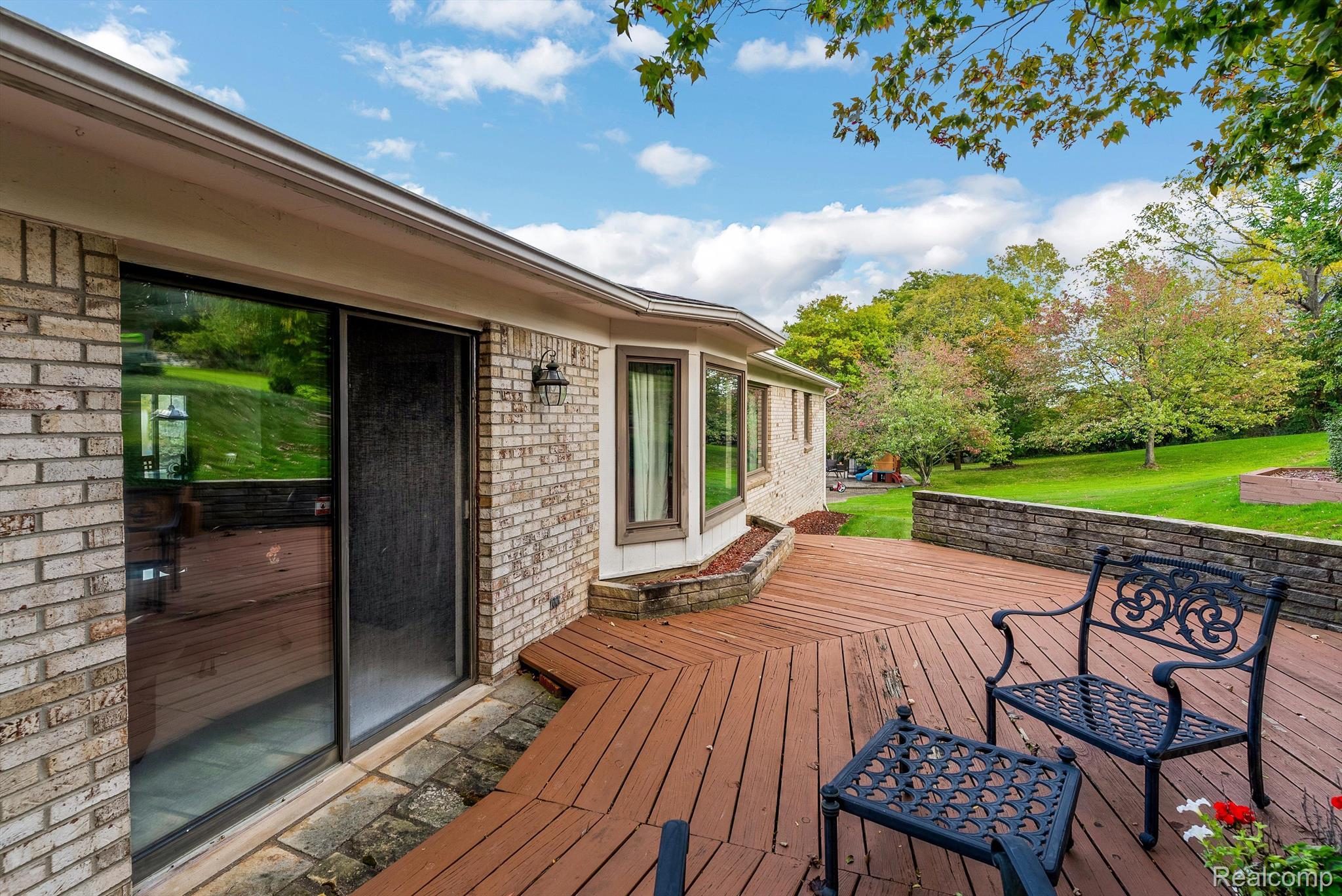 36057 Smithfield Road