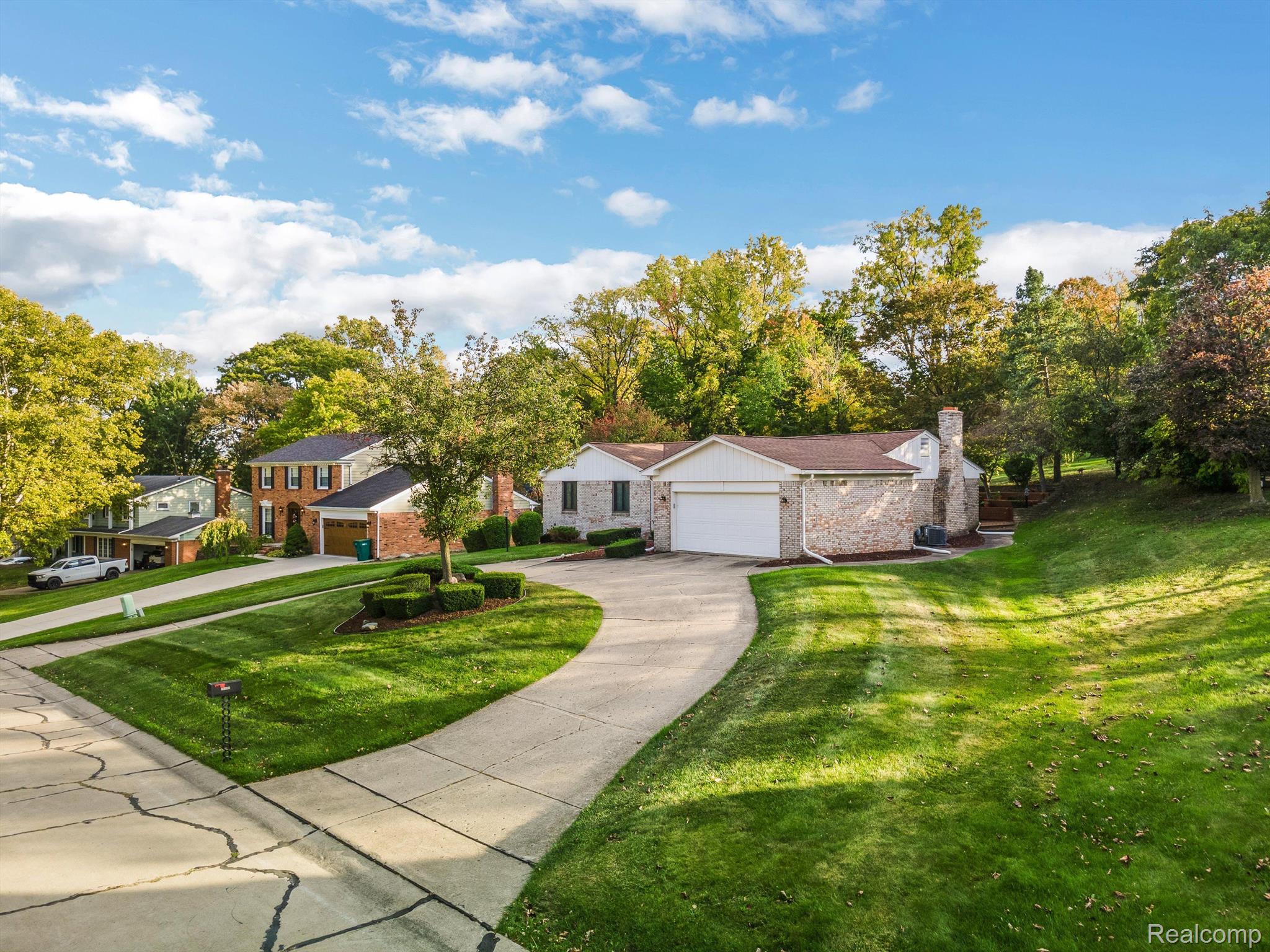 36057 Smithfield Road