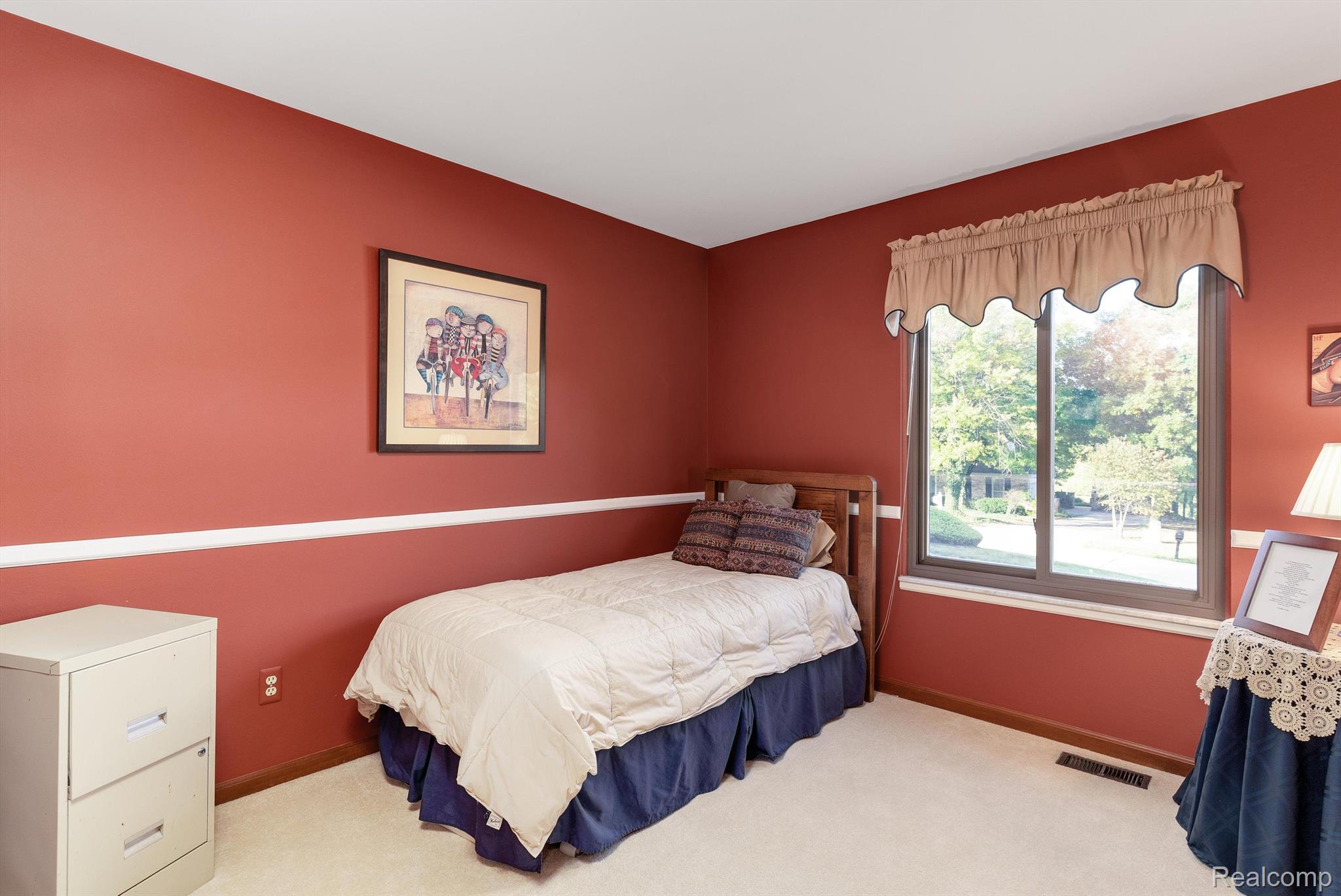 36057 Smithfield Road