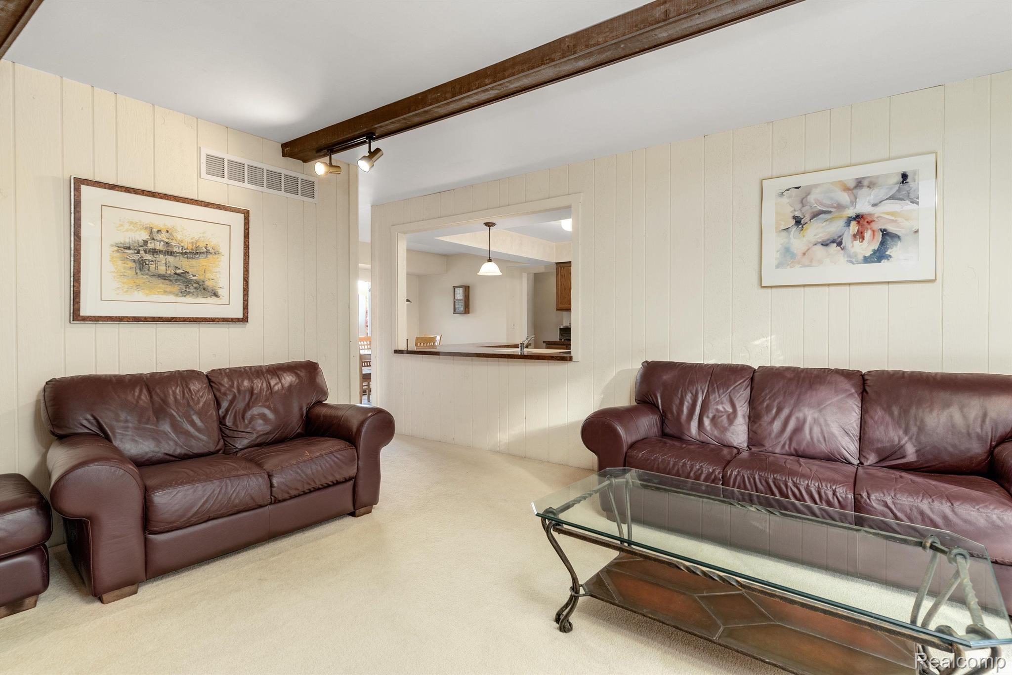 36057 Smithfield Road