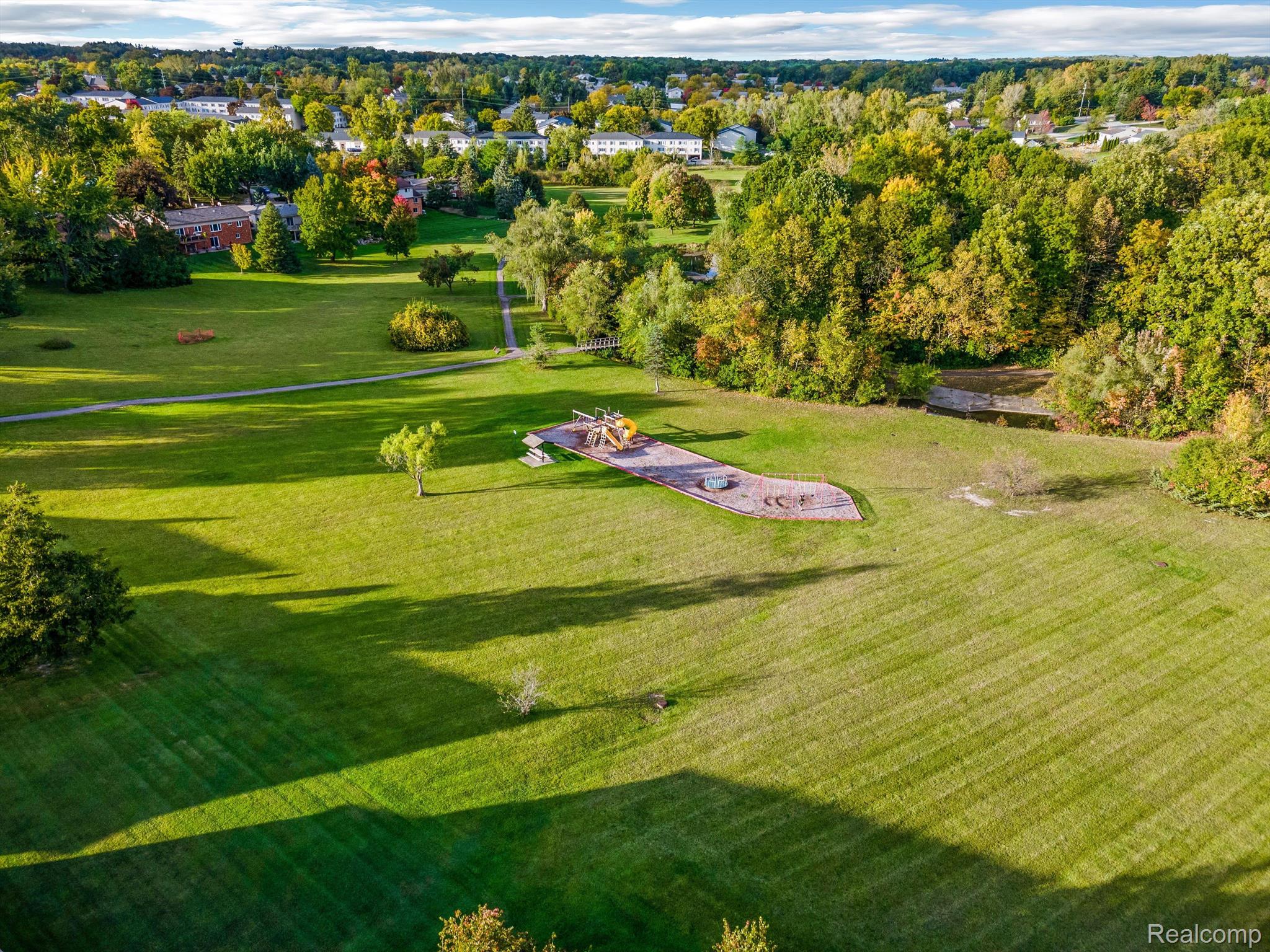 36057 Smithfield Road