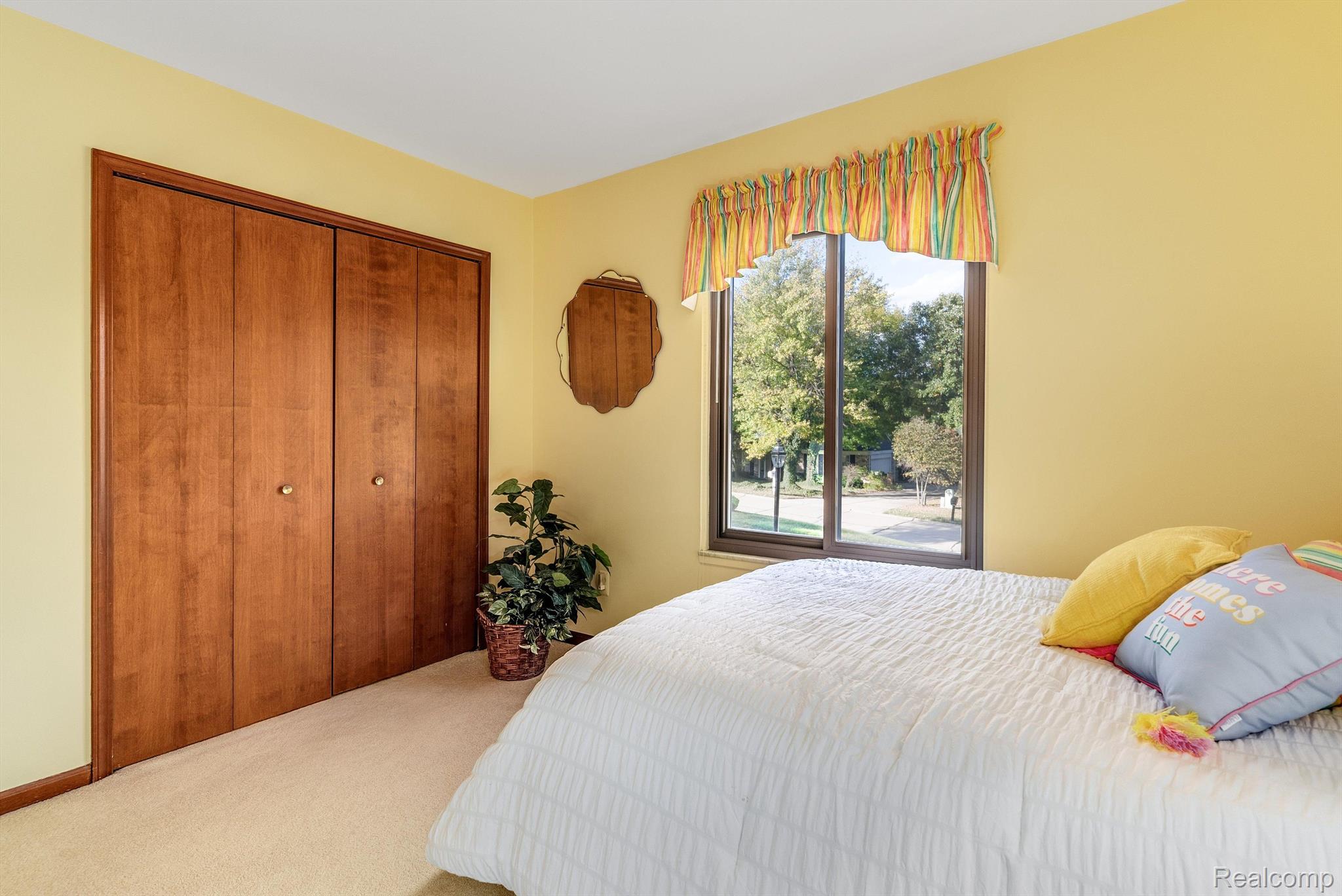 36057 Smithfield Road