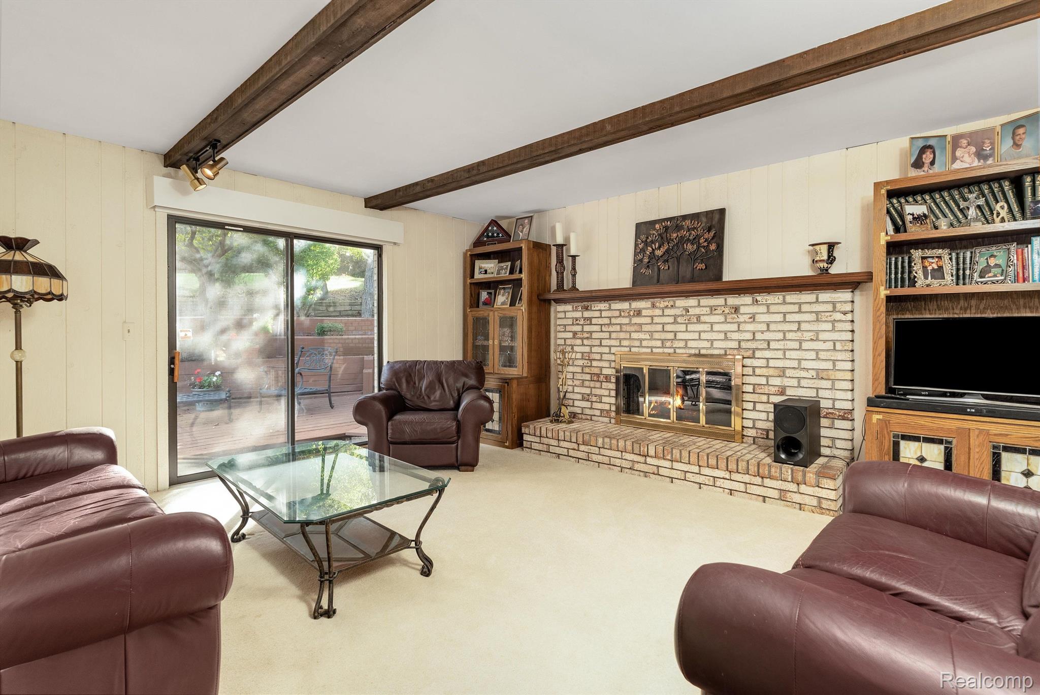 36057 Smithfield Road