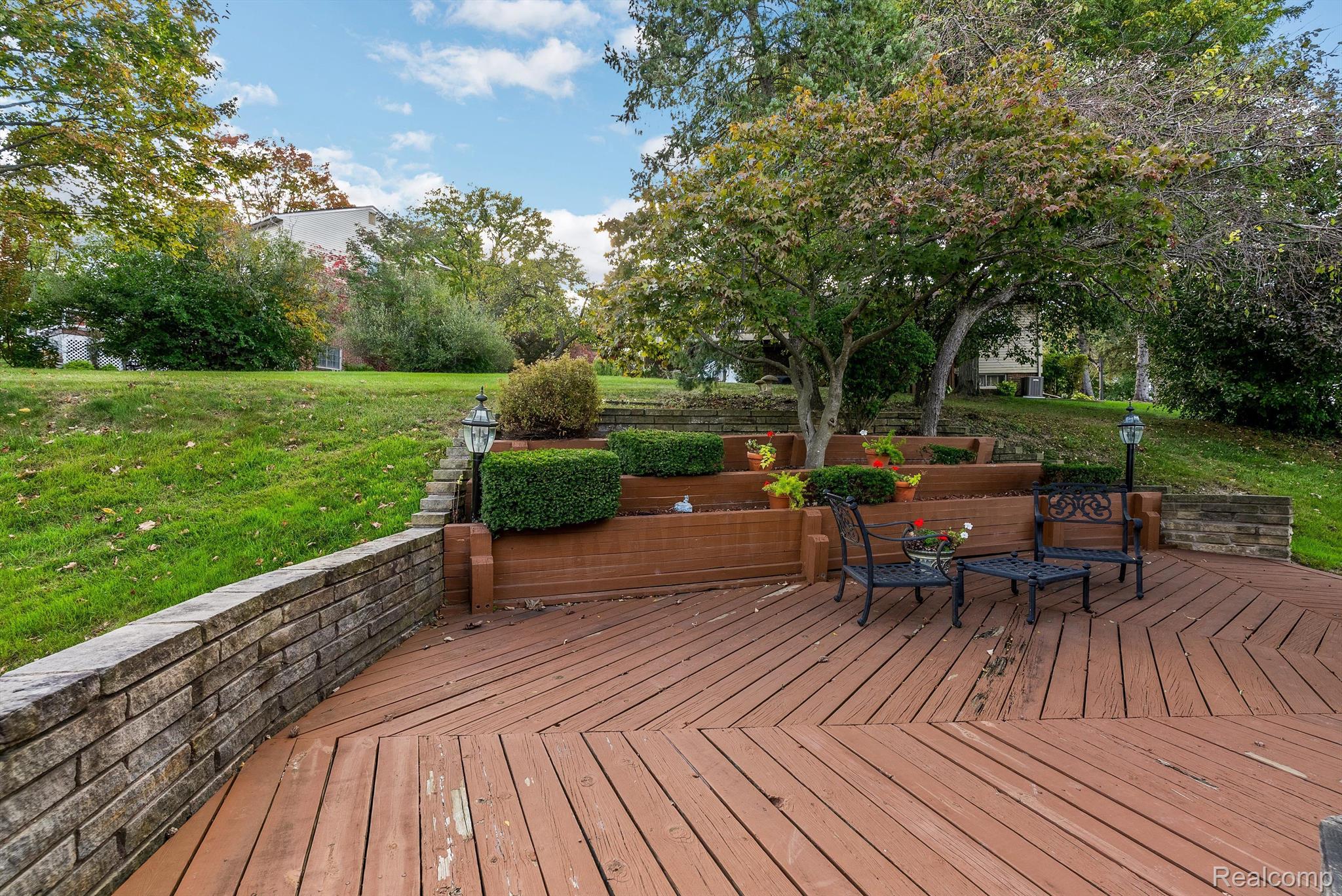 36057 Smithfield Road