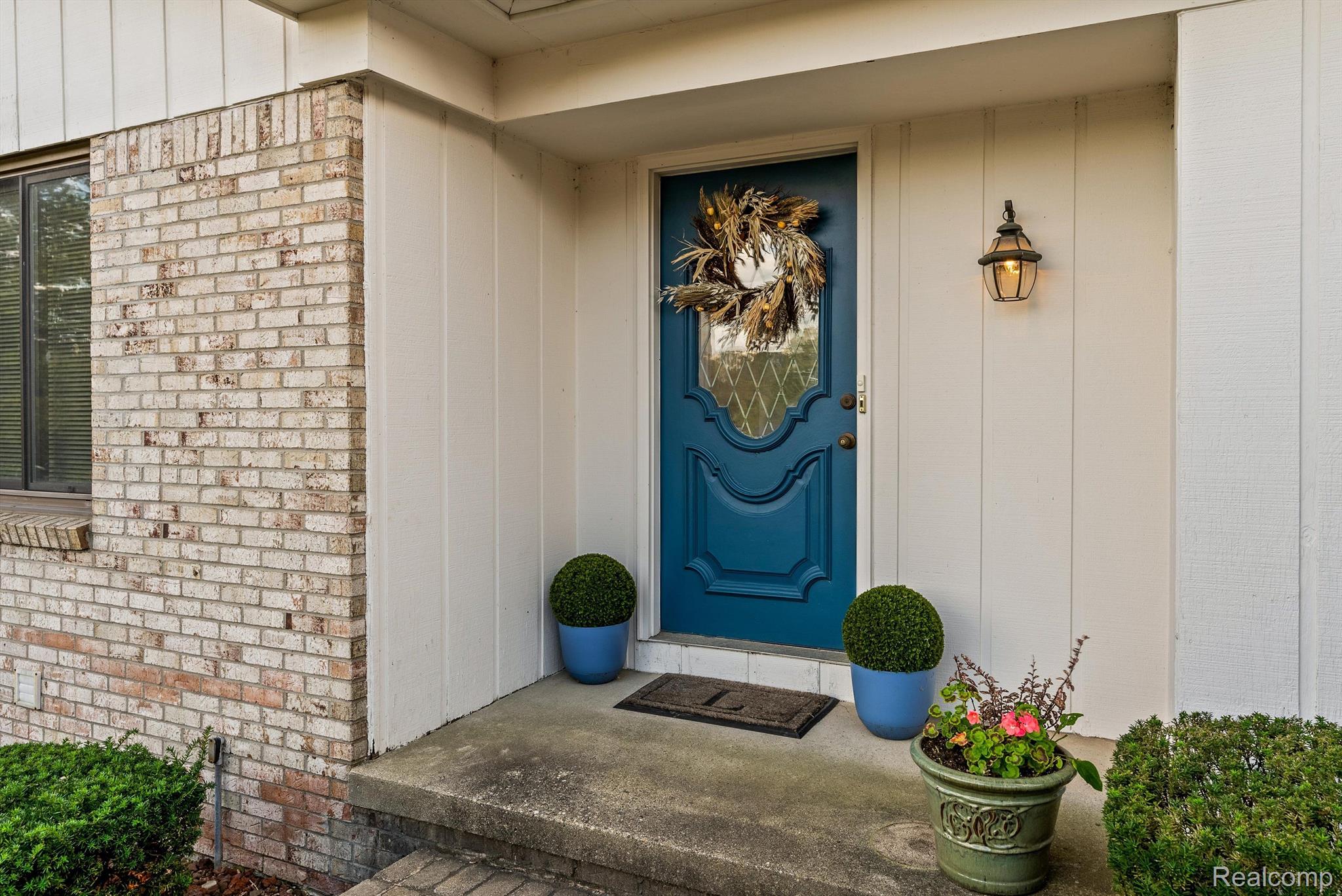 36057 Smithfield Road