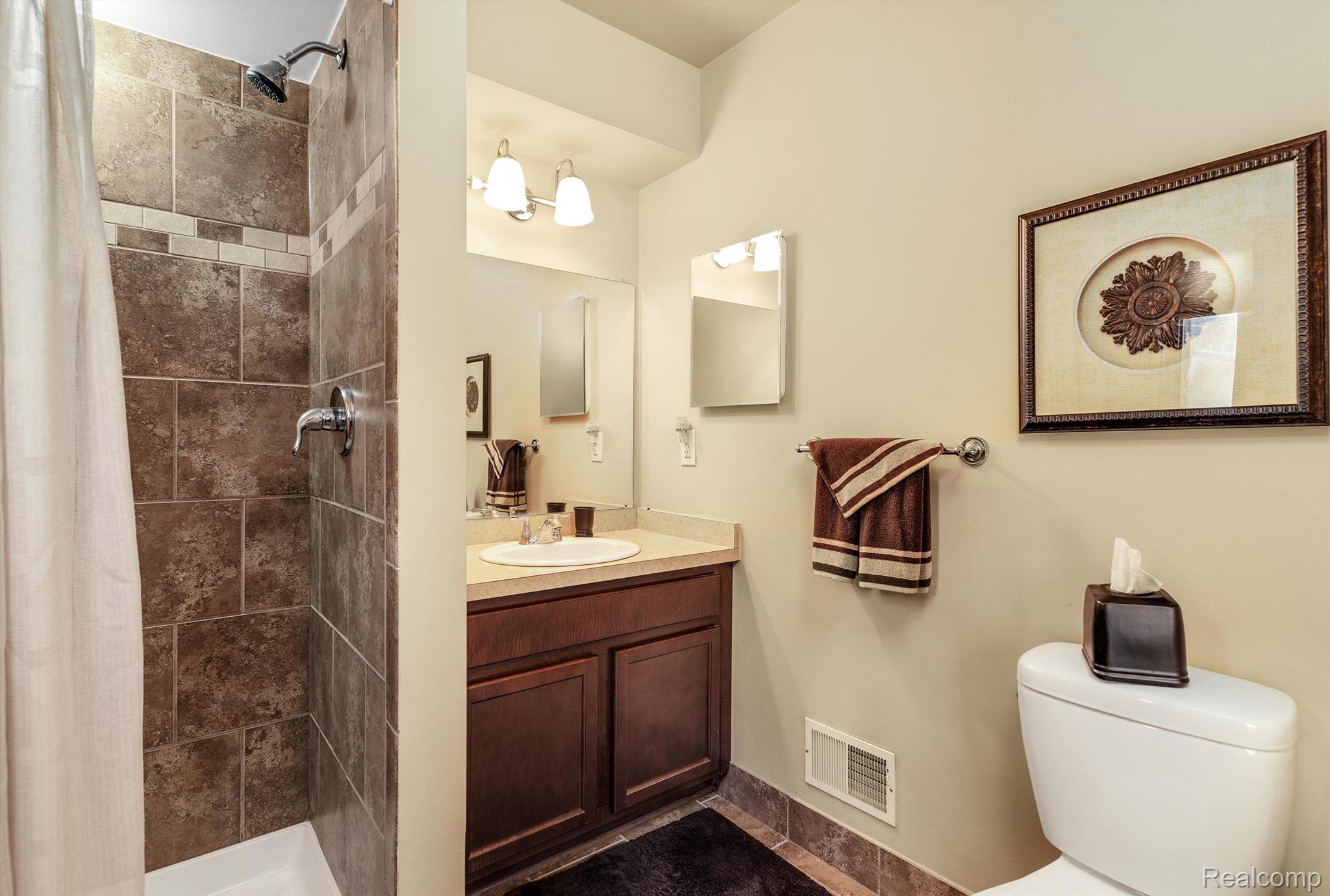 36057 Smithfield Road