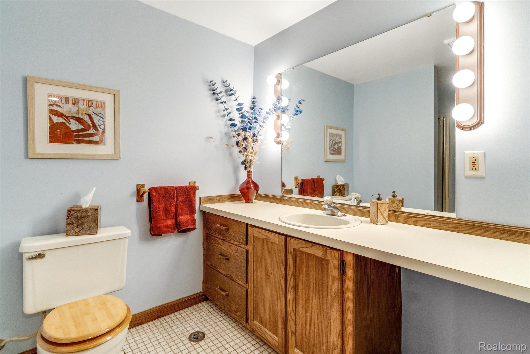 36057 Smithfield Road