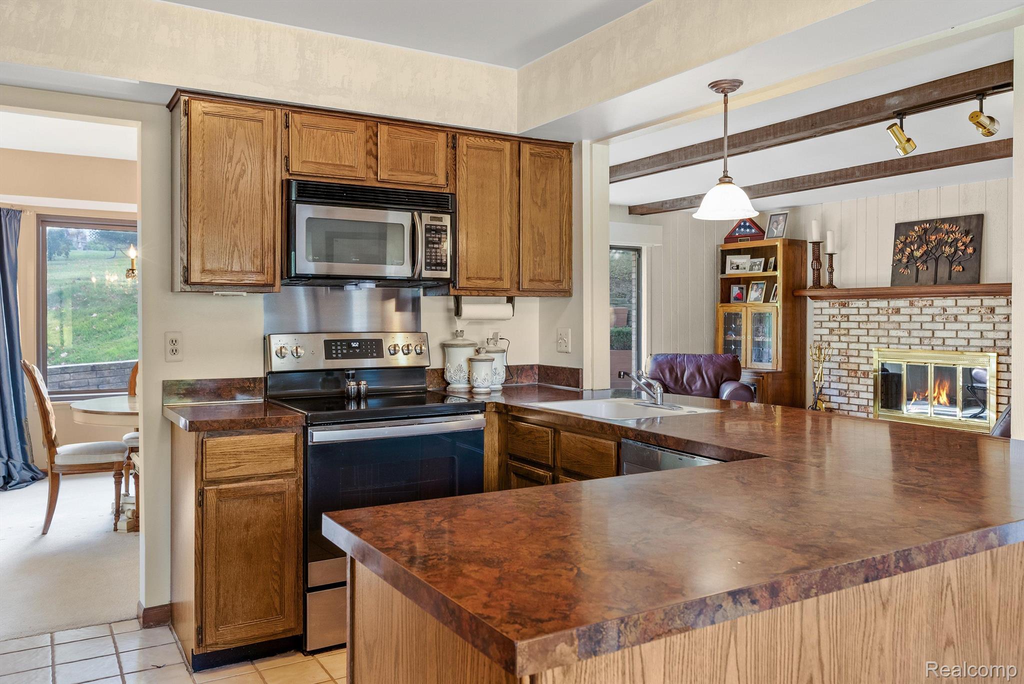 36057 Smithfield Road