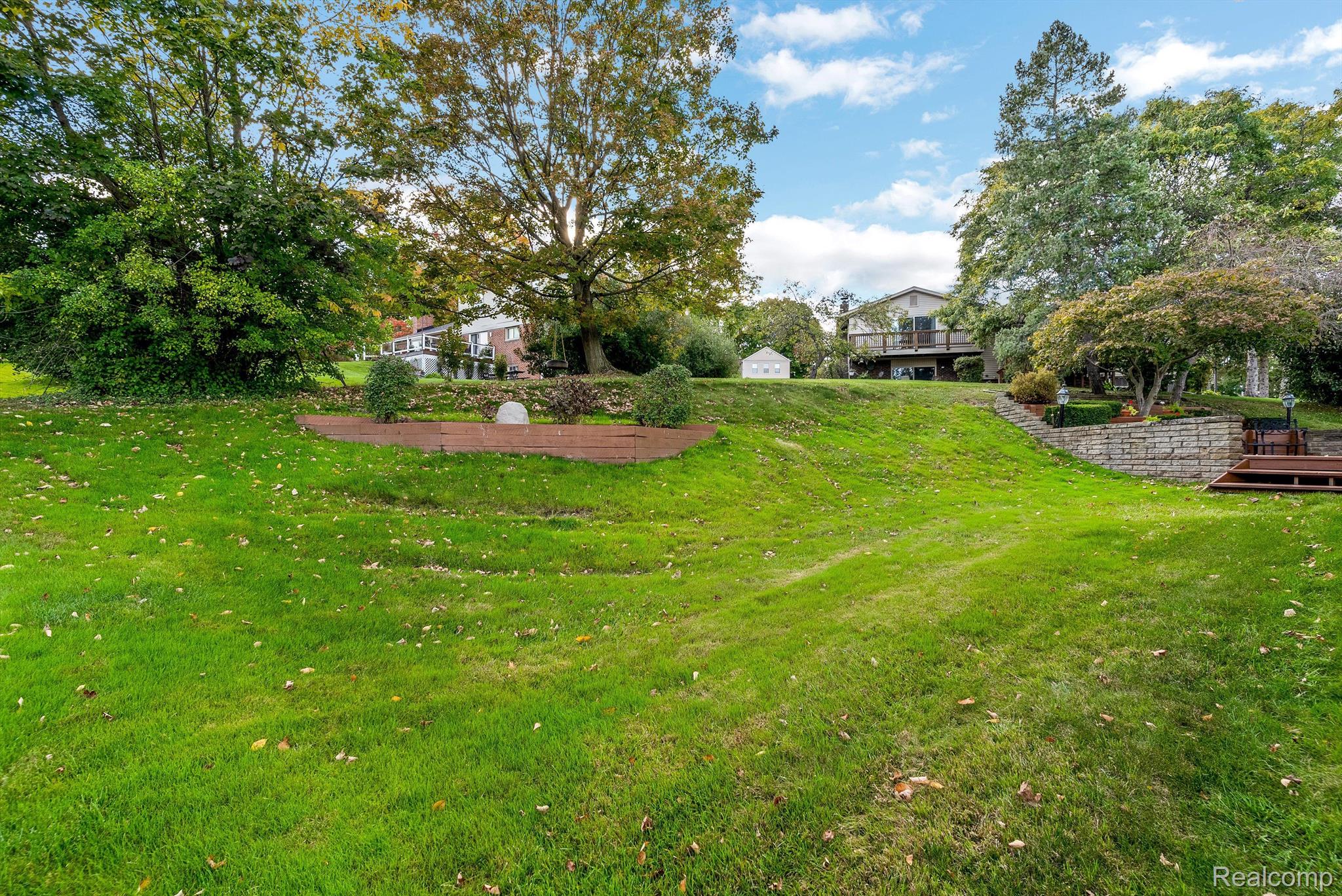 36057 Smithfield Road