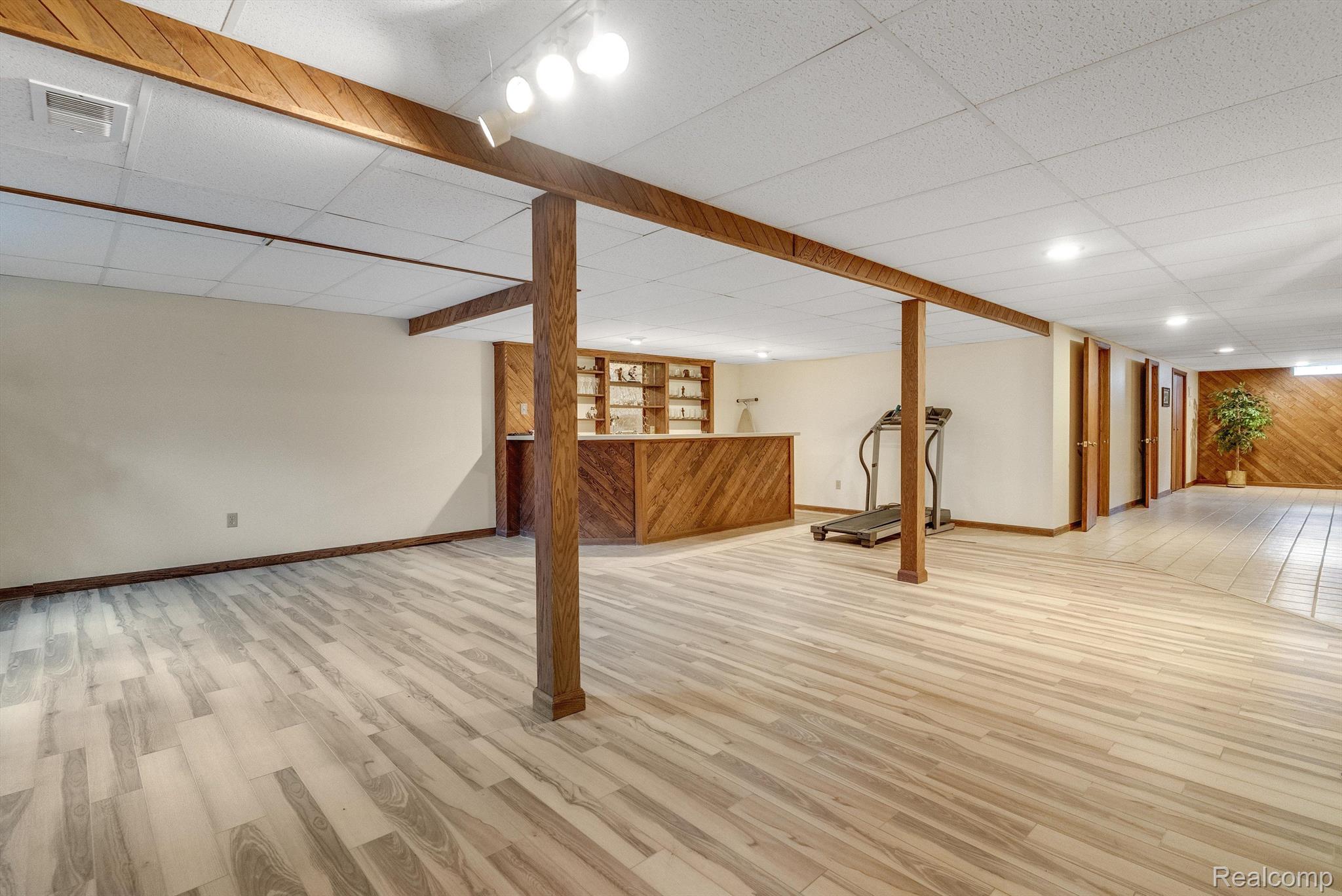 36057 Smithfield Road