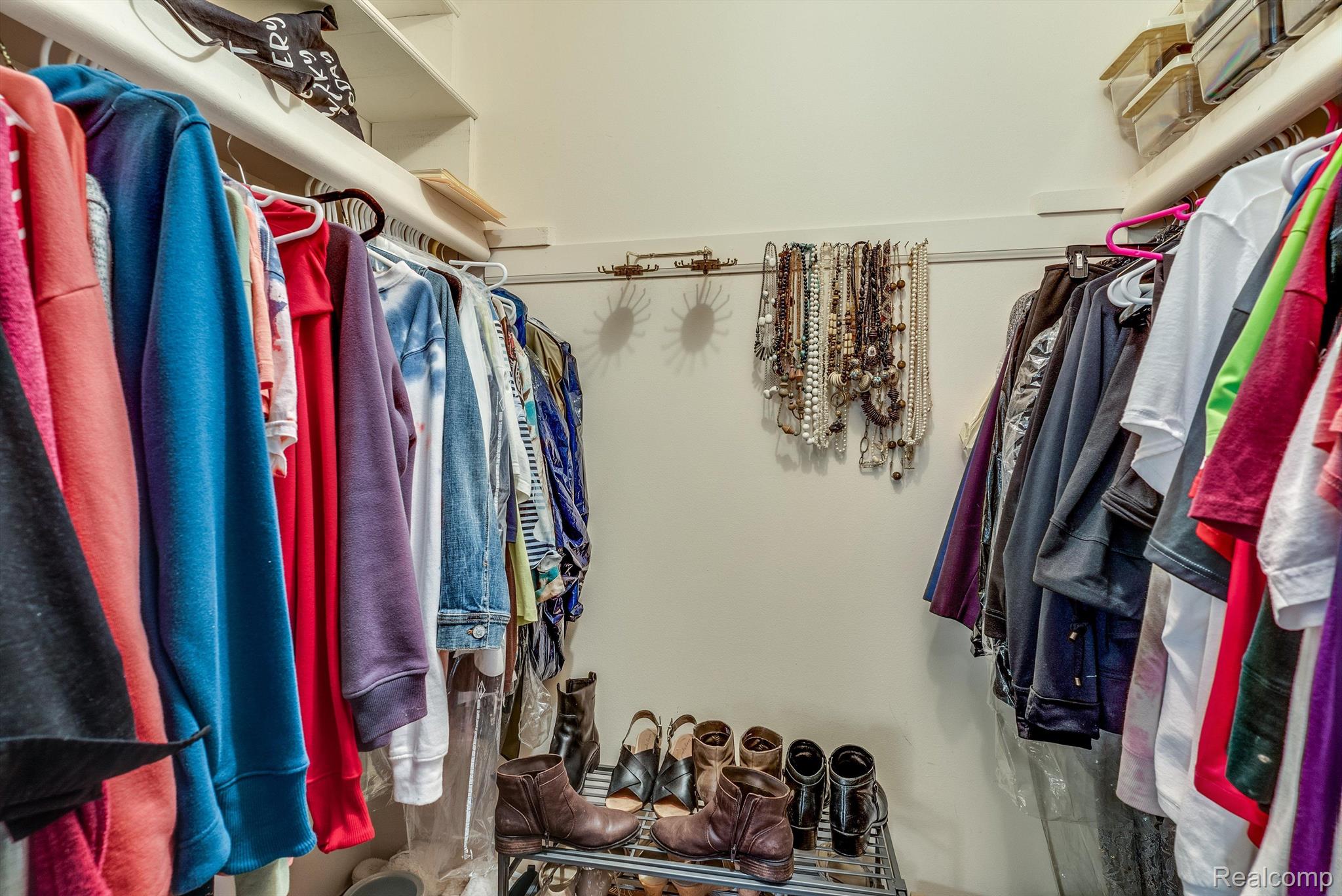 36057 Smithfield Road