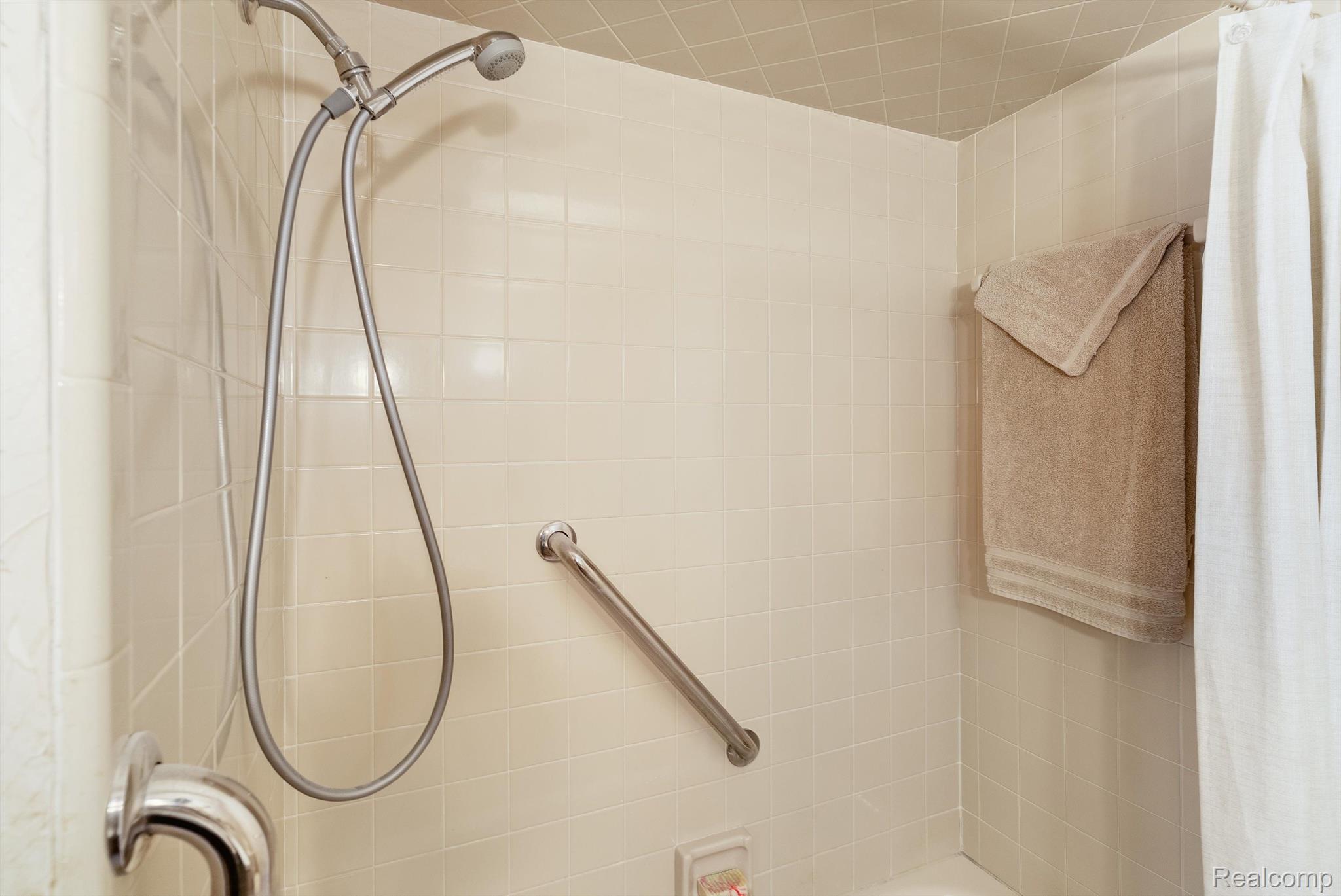 36057 Smithfield Road