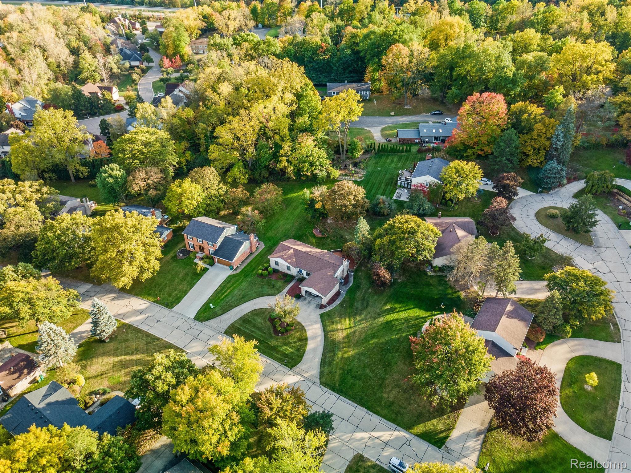 36057 Smithfield Road