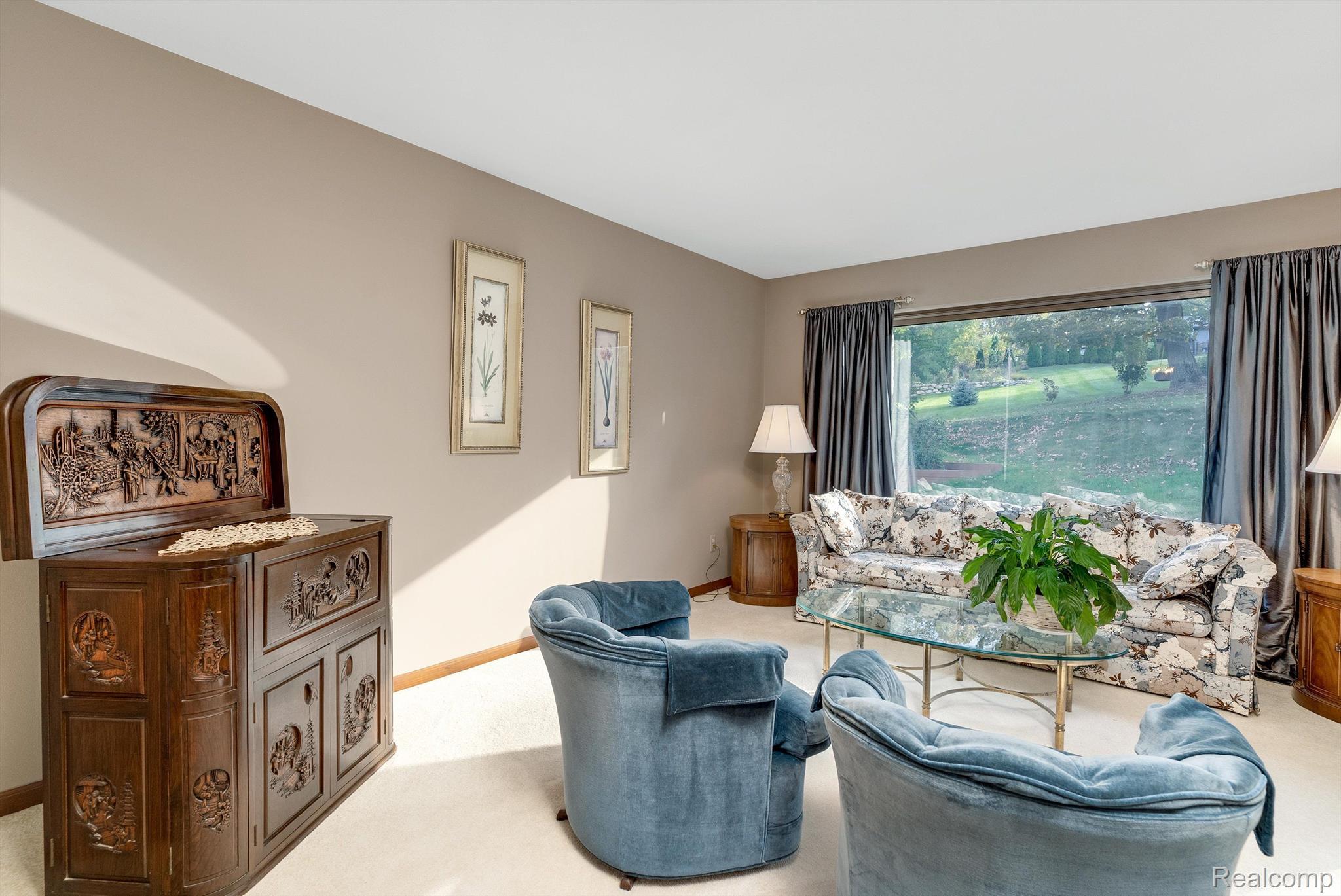 36057 Smithfield Road