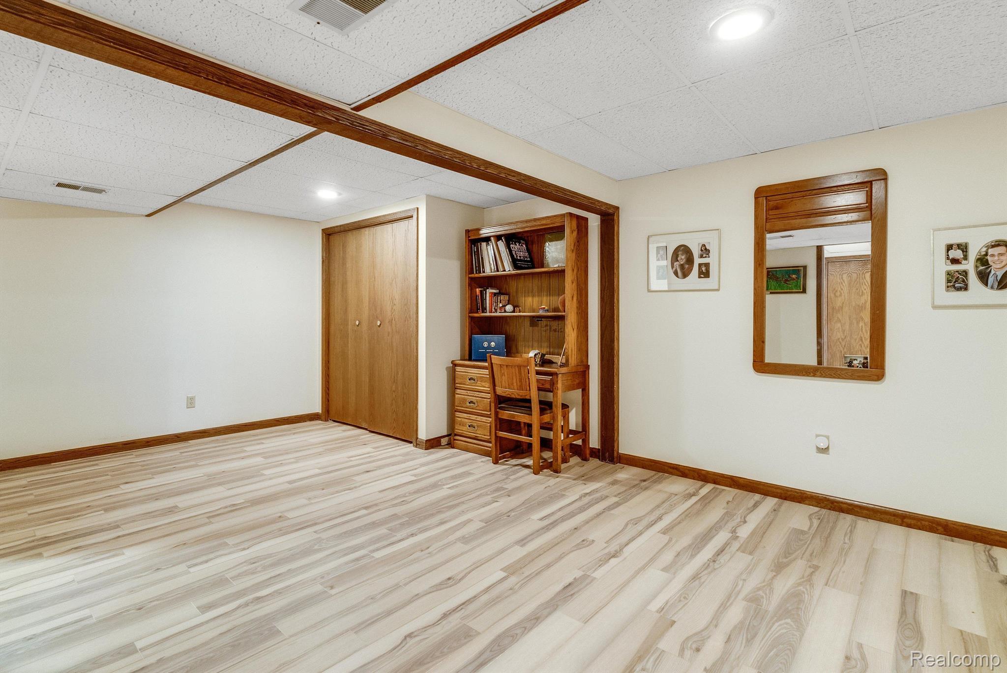 36057 Smithfield Road