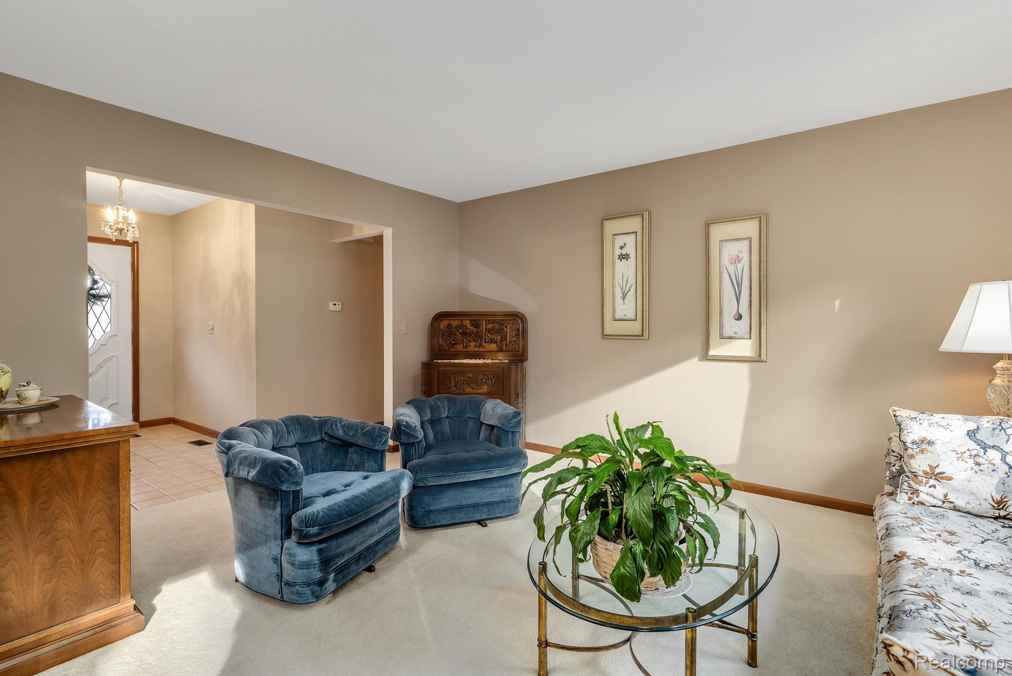 36057 Smithfield Road