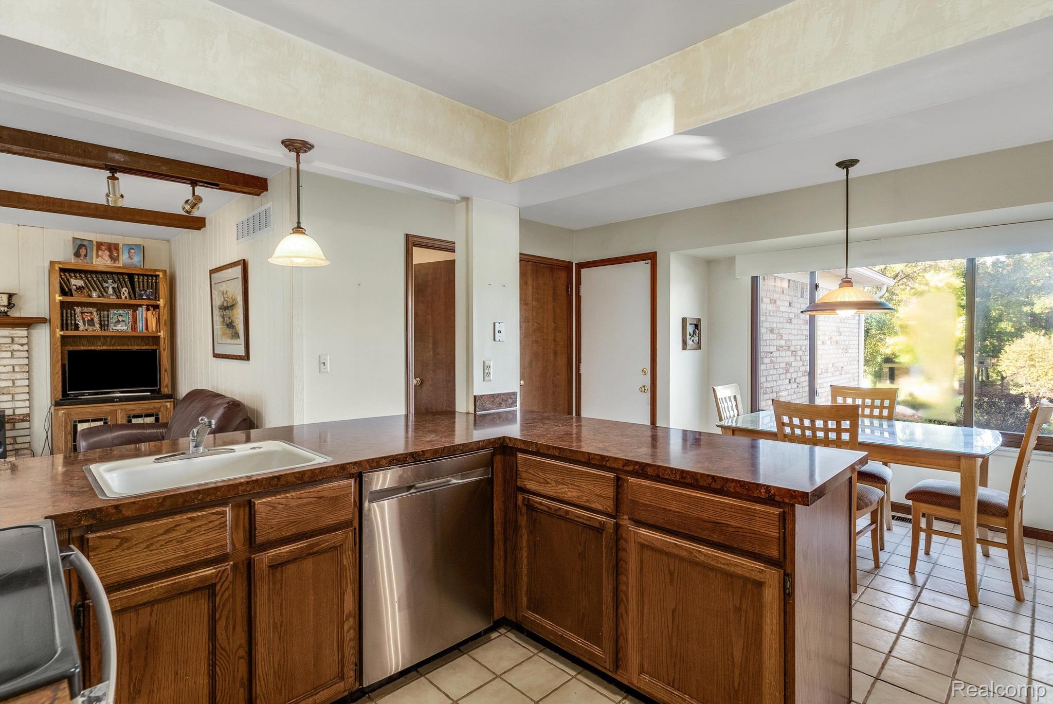 36057 Smithfield Road