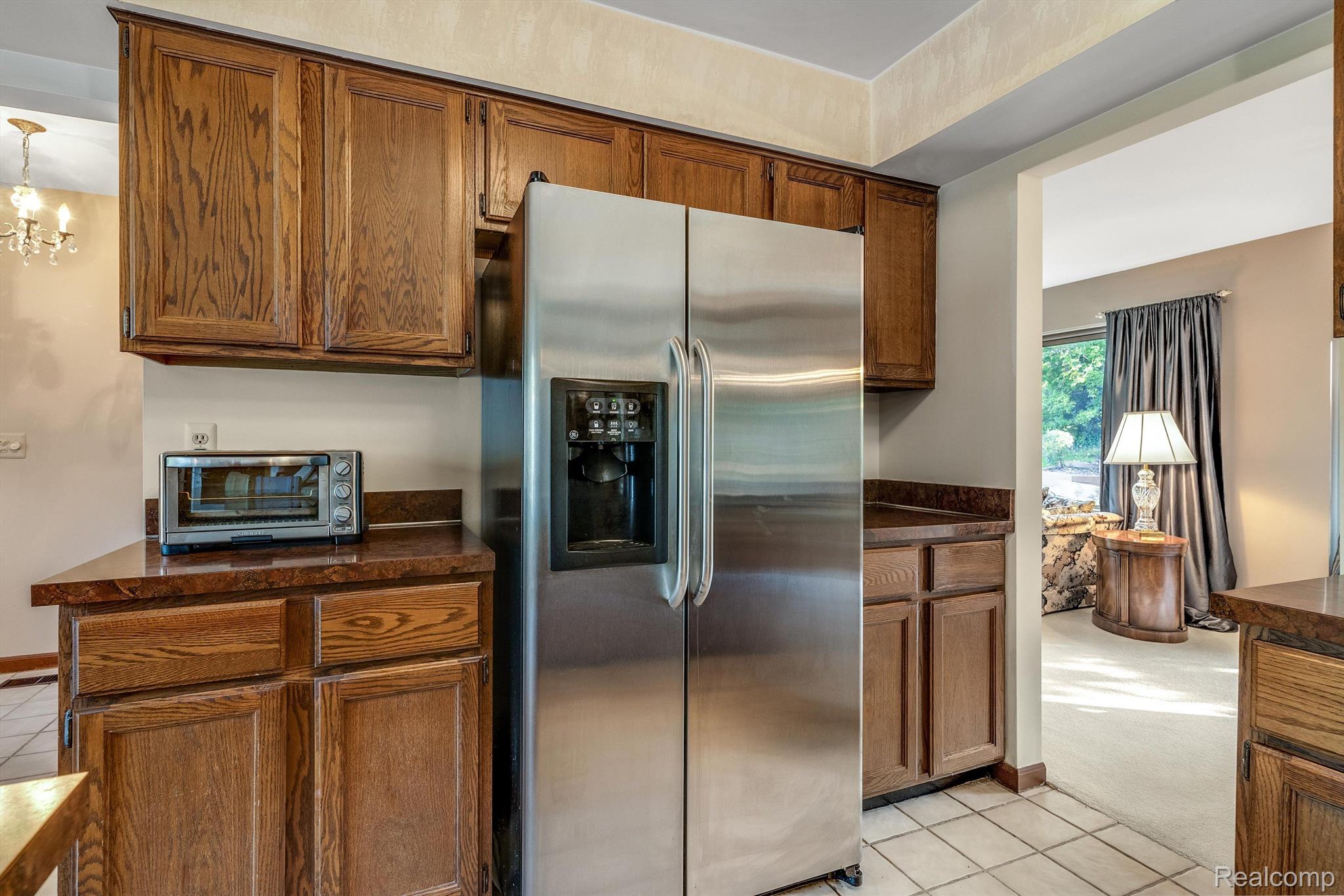 36057 Smithfield Road