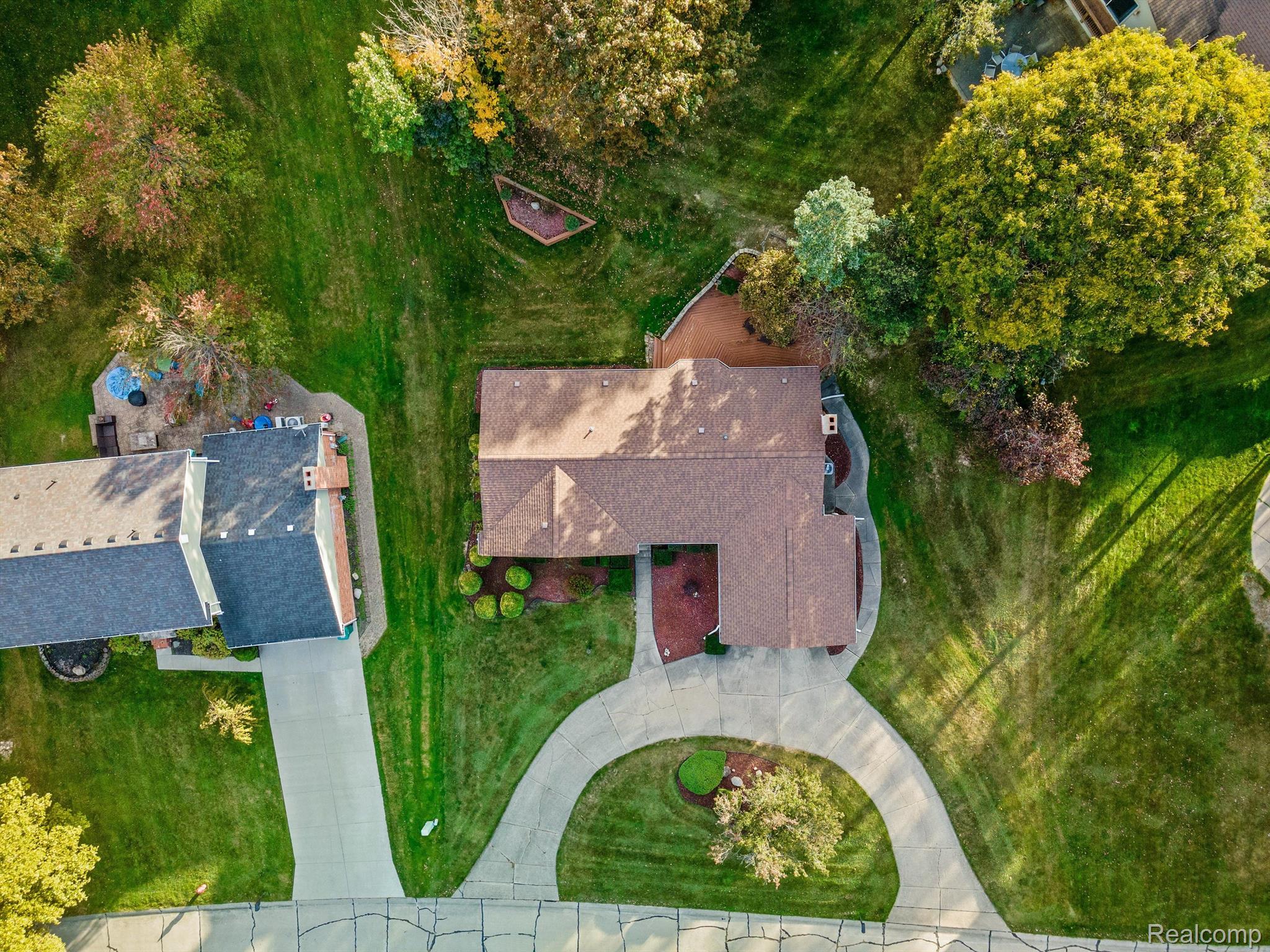 36057 Smithfield Road