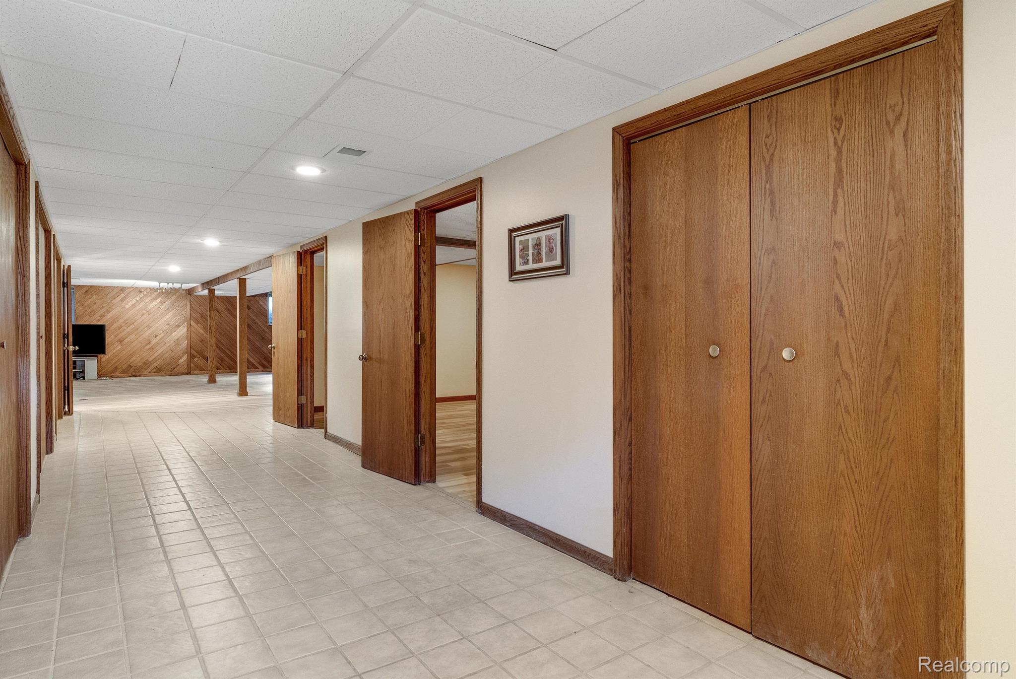 36057 Smithfield Road