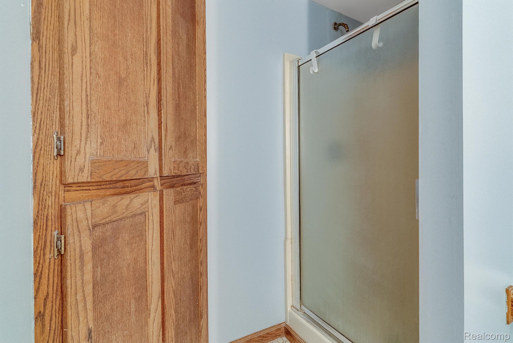 36057 Smithfield Road