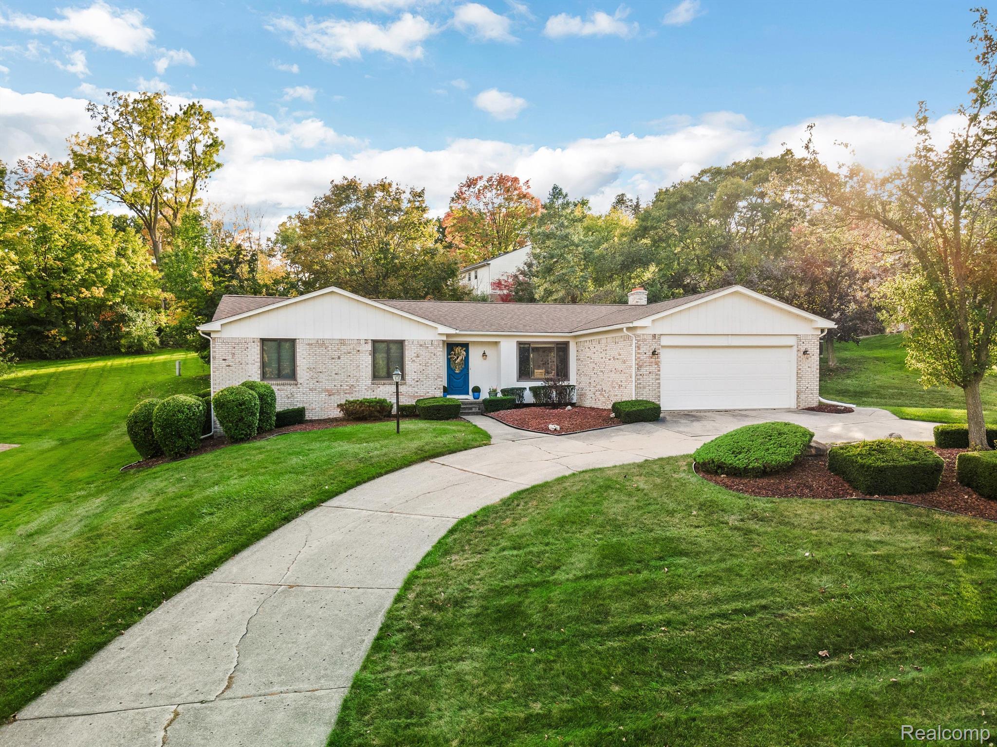 36057 Smithfield Road