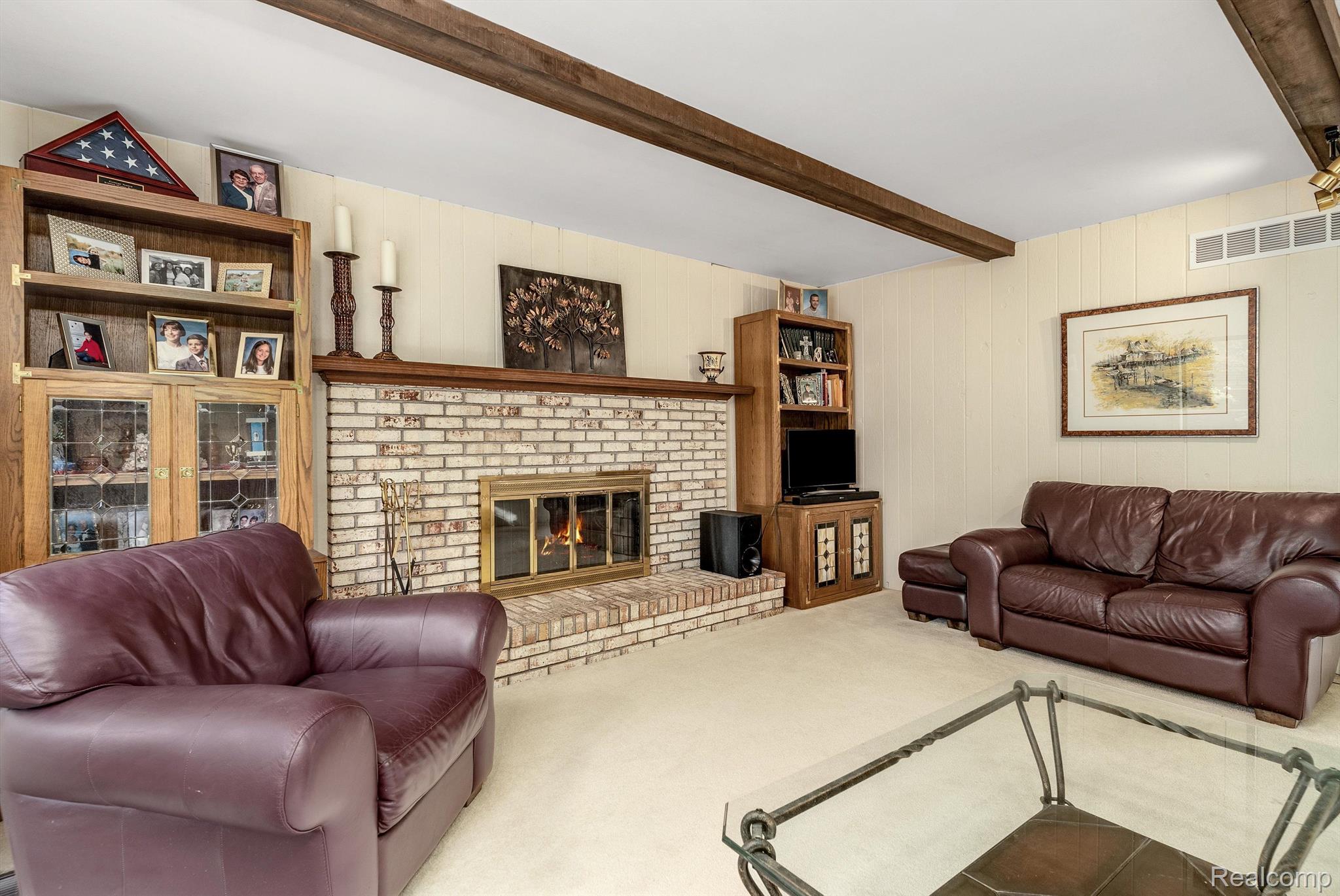 36057 Smithfield Road