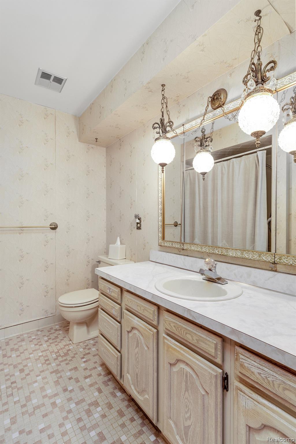 36057 Smithfield Road