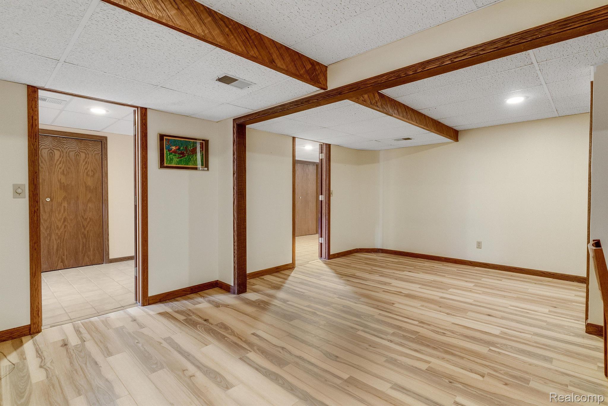 36057 Smithfield Road